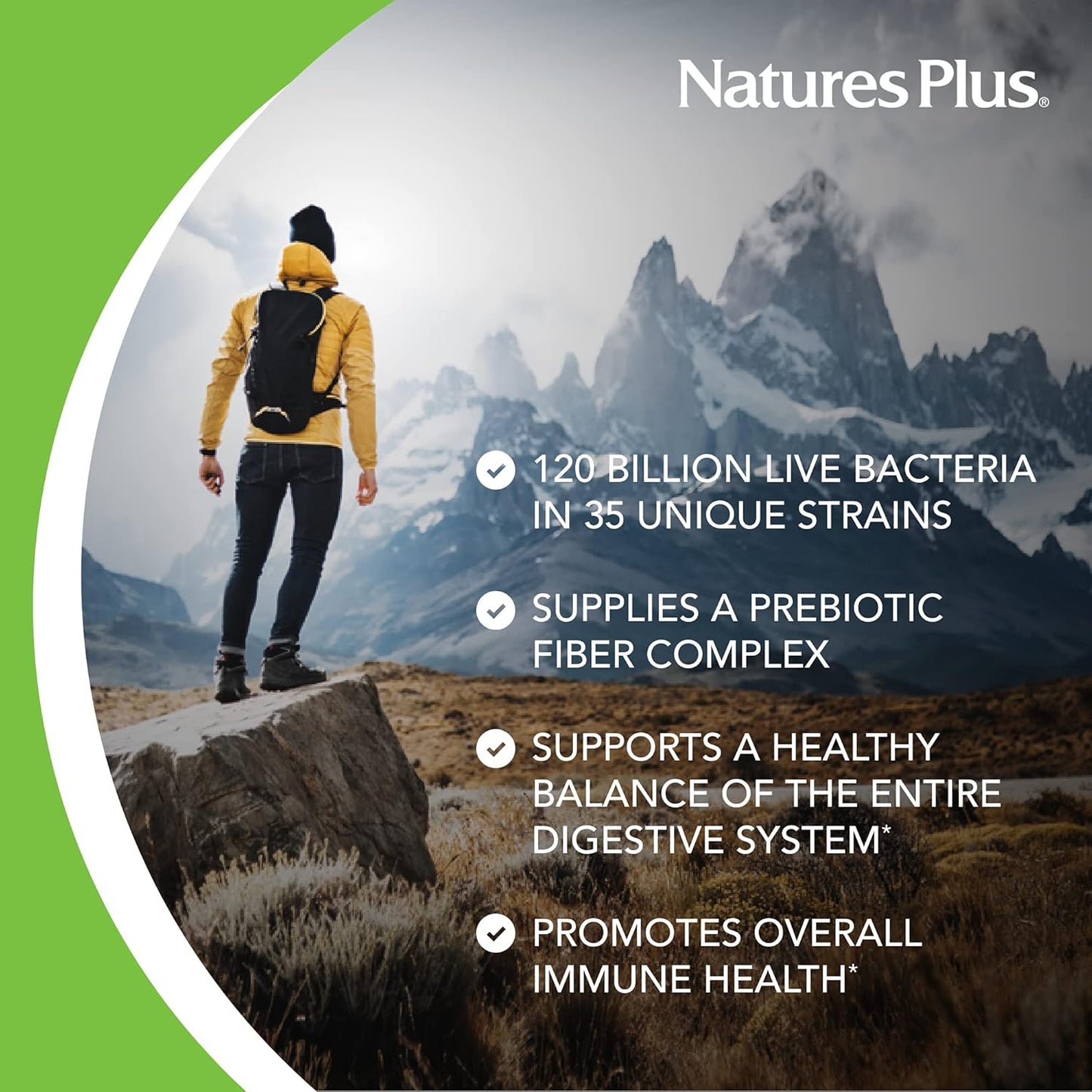 natures-plus-gi-natural-probiotic-mega---30-capsules---supports-digestive-immune-health---gluten-free---30-servings-3