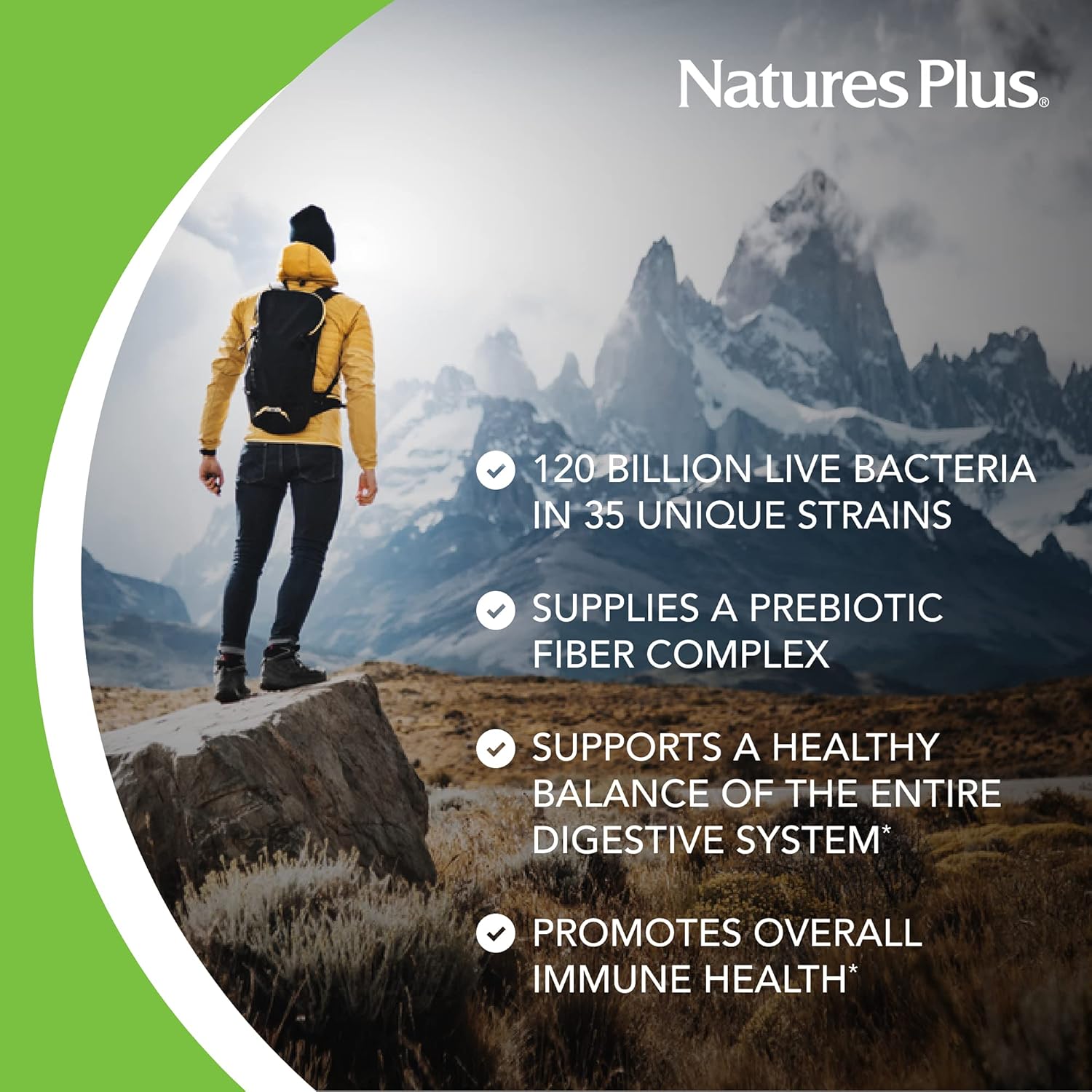 natures-plus-gi-natural-probiotic-mega---30-capsules---supports-digestive-immune-health---gluten-free---30-servings-3