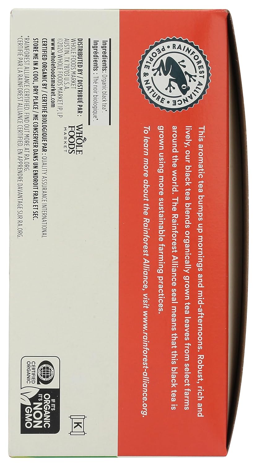 whole-foods-market-organic-black-tea-bags---70-count-5