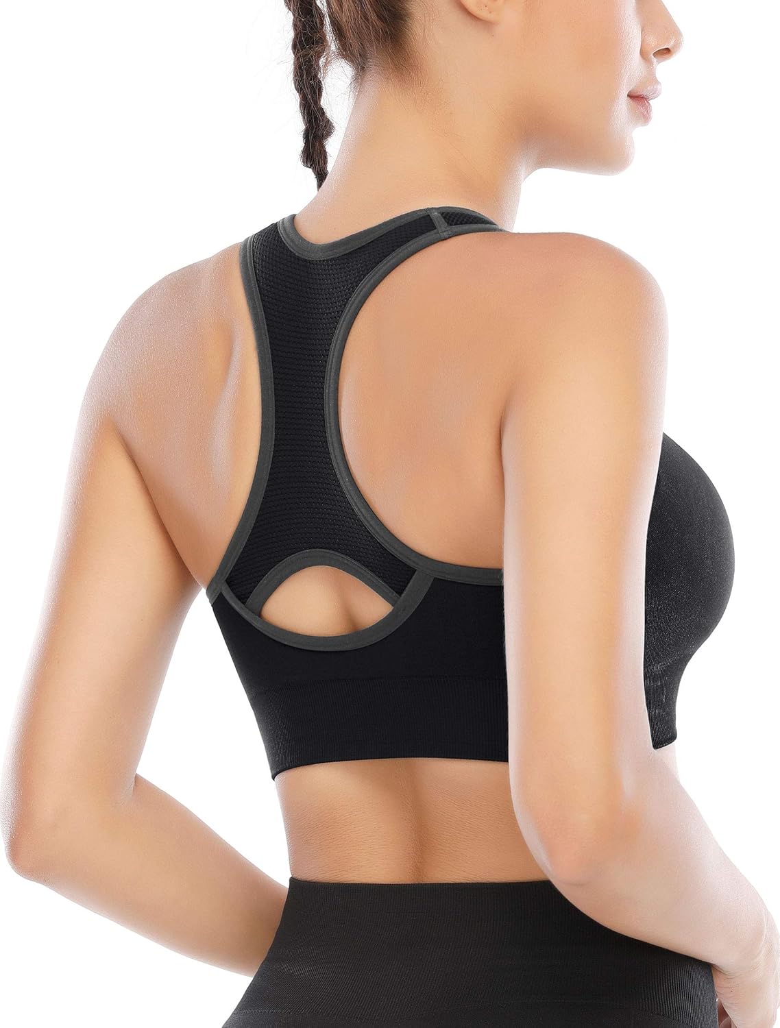 womens-high-impact-padded-racerback-sports-bras-by-heathyoga---ideal-for-workouts-and-yoga-4