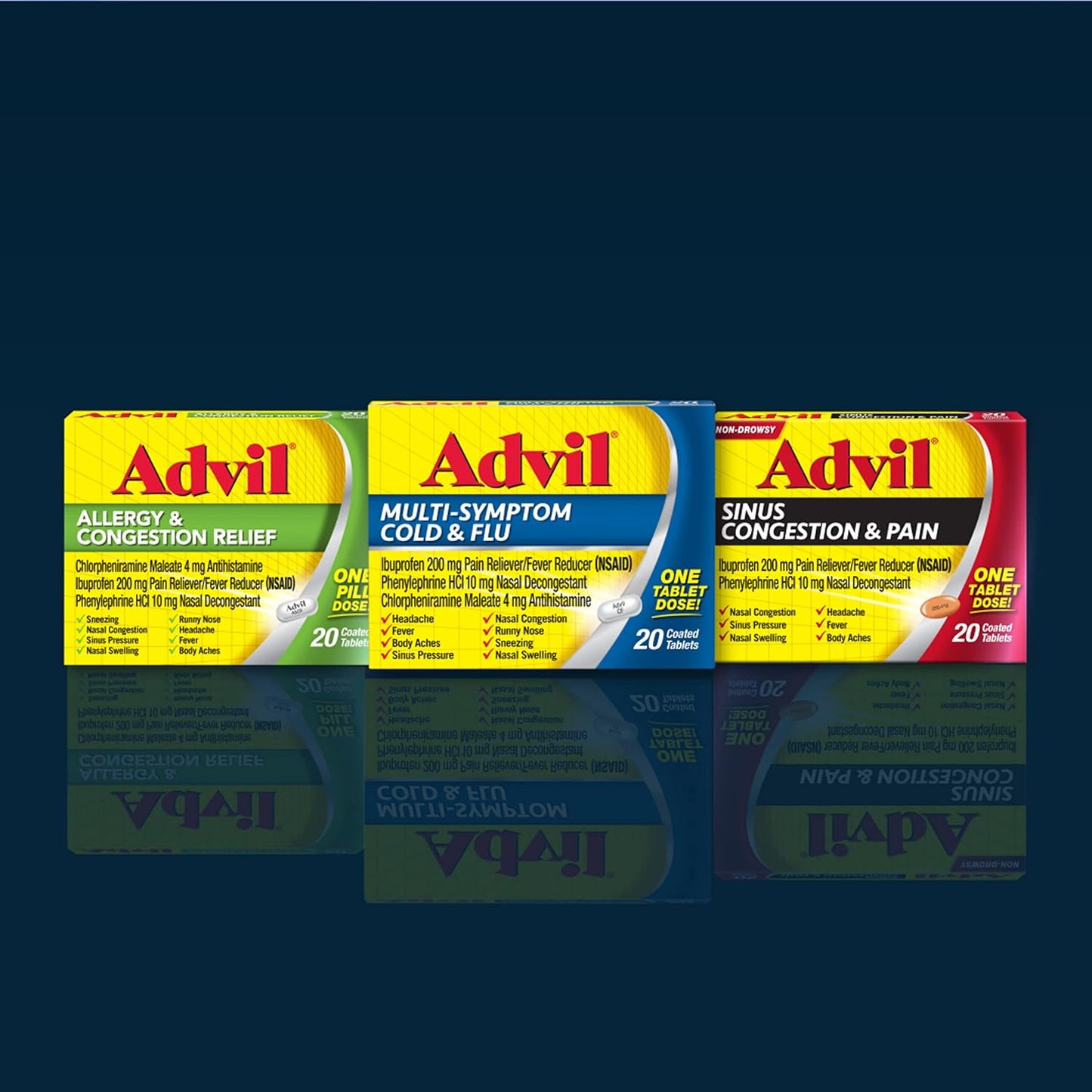 sinus-relief-tablets-with-ibuprofen-phenylephrine-hcl-for-pain-congestion---20-coated-tablets-6