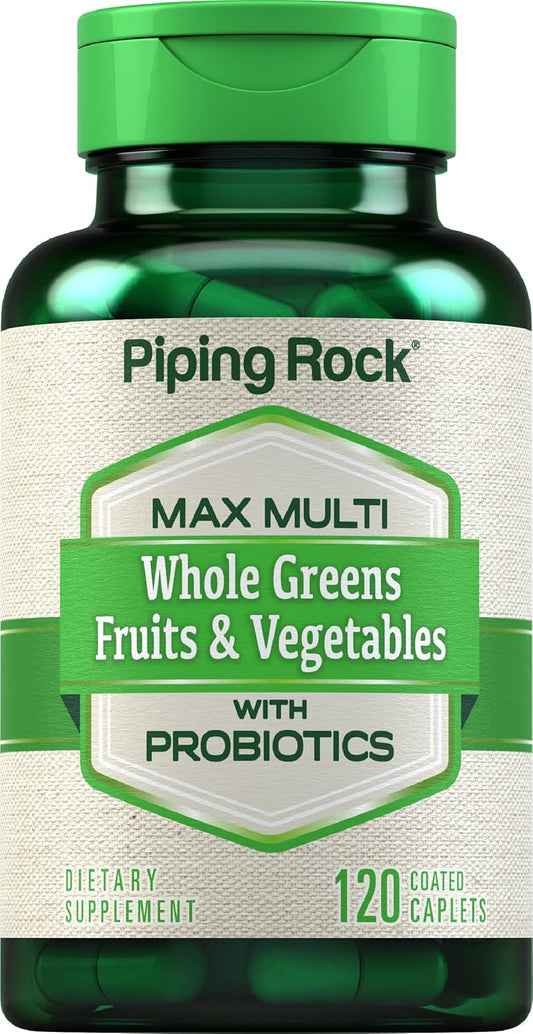 120-caplets-piping-rock-fruits-veggies-supplement-probiotics-multi-vitamin-non-gmo-gluten-free-1