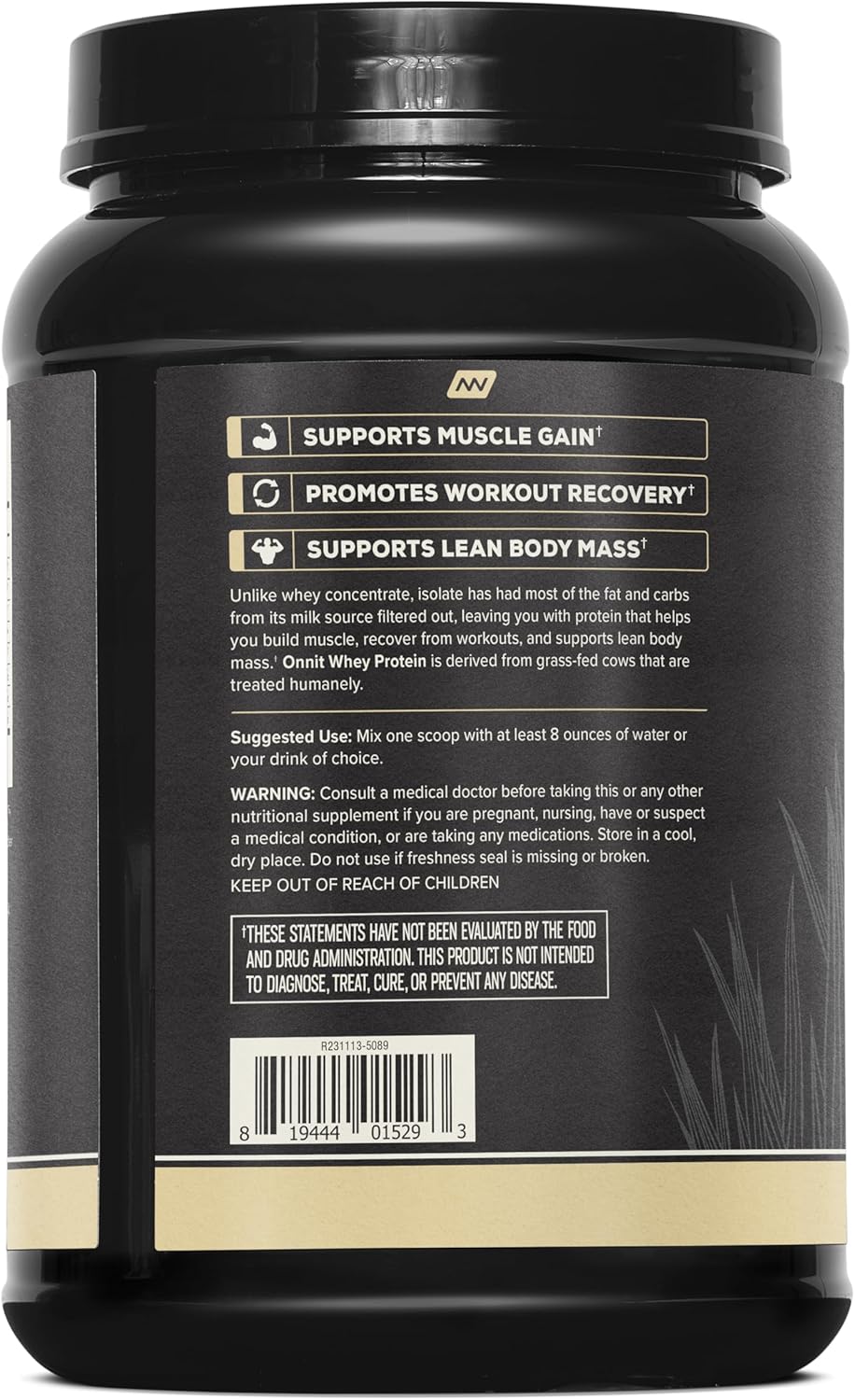 vanilla-grass-fed-whey-isolate-protein-powder---30-servings-by-onnit-2