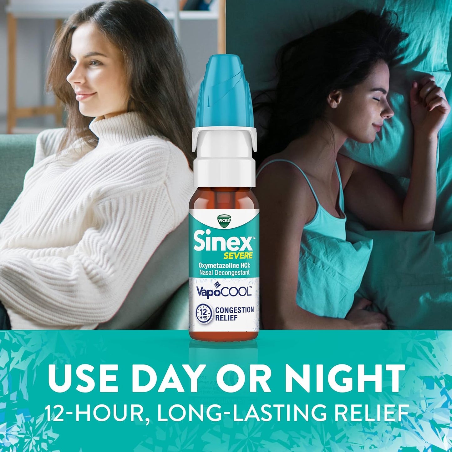 vicks-sinex-severe-nasal-spray-with-vapocool-for-stuffy-nose-sinus-pressure-relief-decongestant-medicine-allergy-cold-relief-8