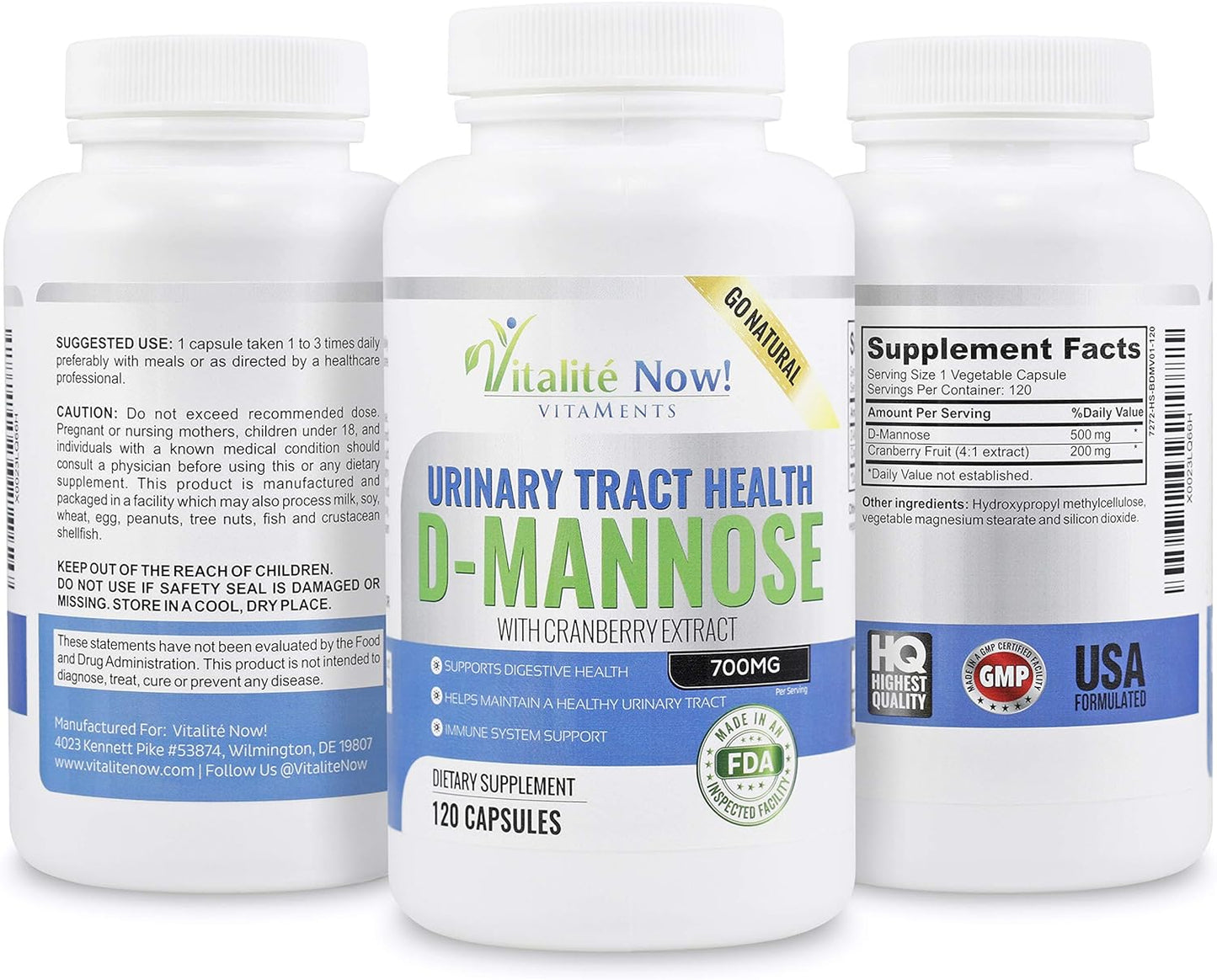 high-strength-pure-d-mannose-with-cranberry-extract---uti-support---digestive-immune-health---700mg---non-gmo---120-pills-by-vitalit-now-5