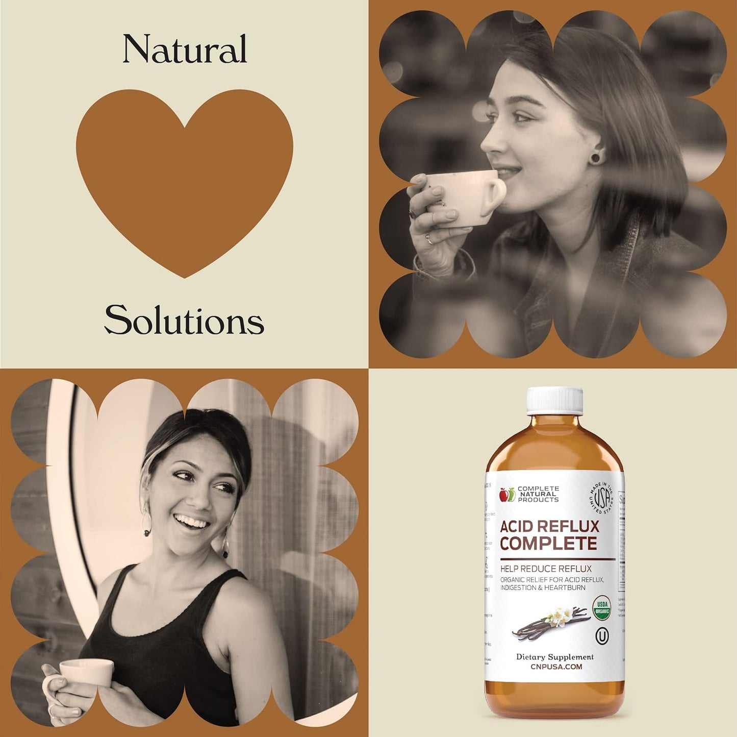 organic-acid-reflux-relief-liquid---8oz-natural-remedy-for-heartburn-gerd-4