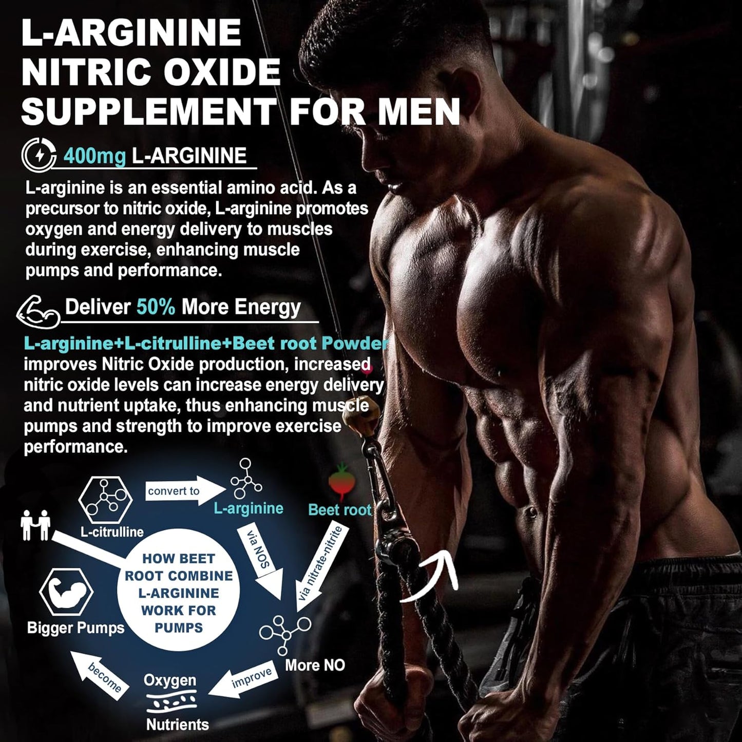 l-arginine-and-l-carnitine-gummies-by-nextdia-nexitdia-energy-and-performance-support-supplement-3