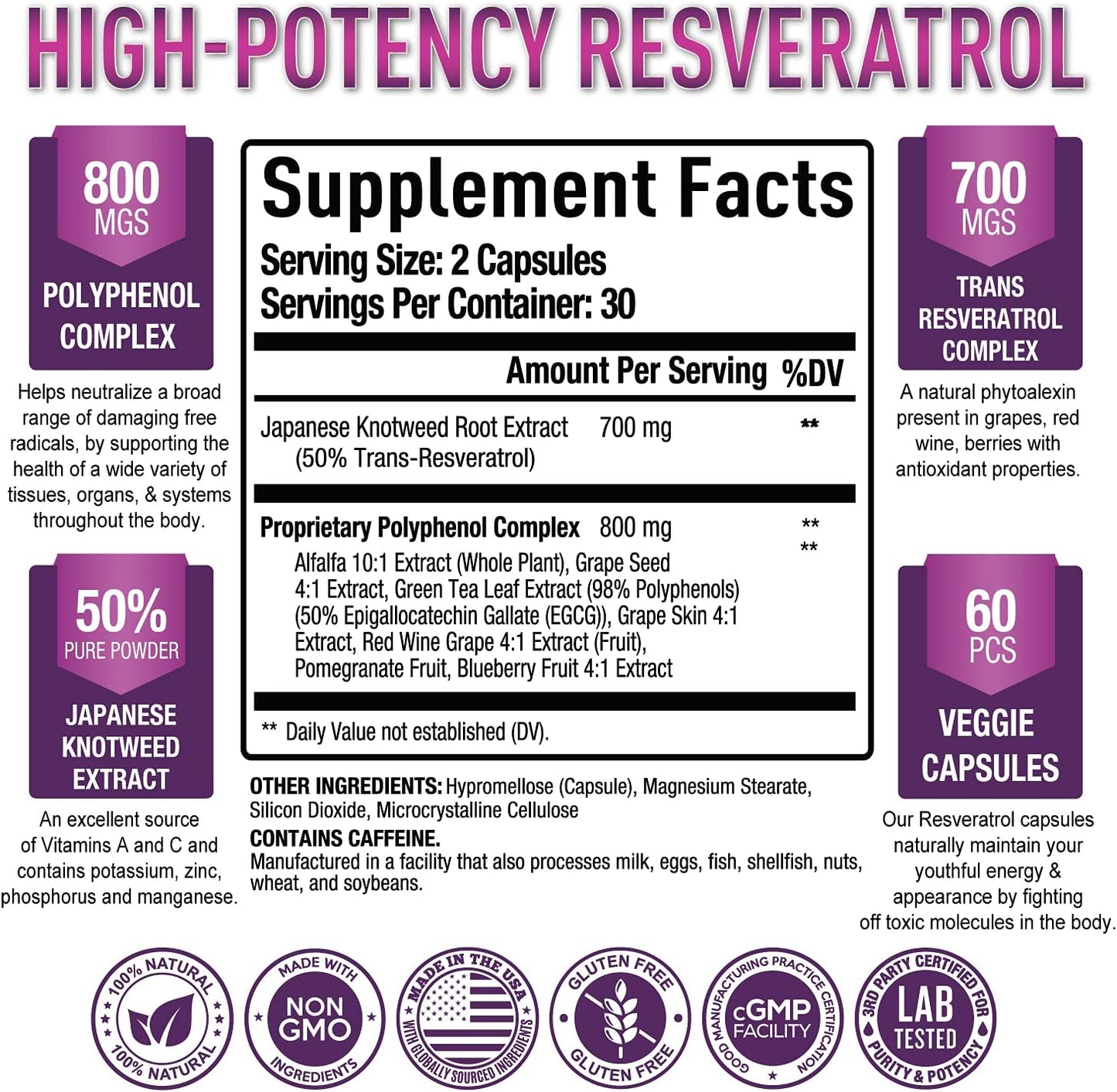 high-potency-resveratrol-supplement---1500mg-trans-resveratrol-with-polyphenols-for-graceful-aging-immune-function-wellness---60-capsules-2