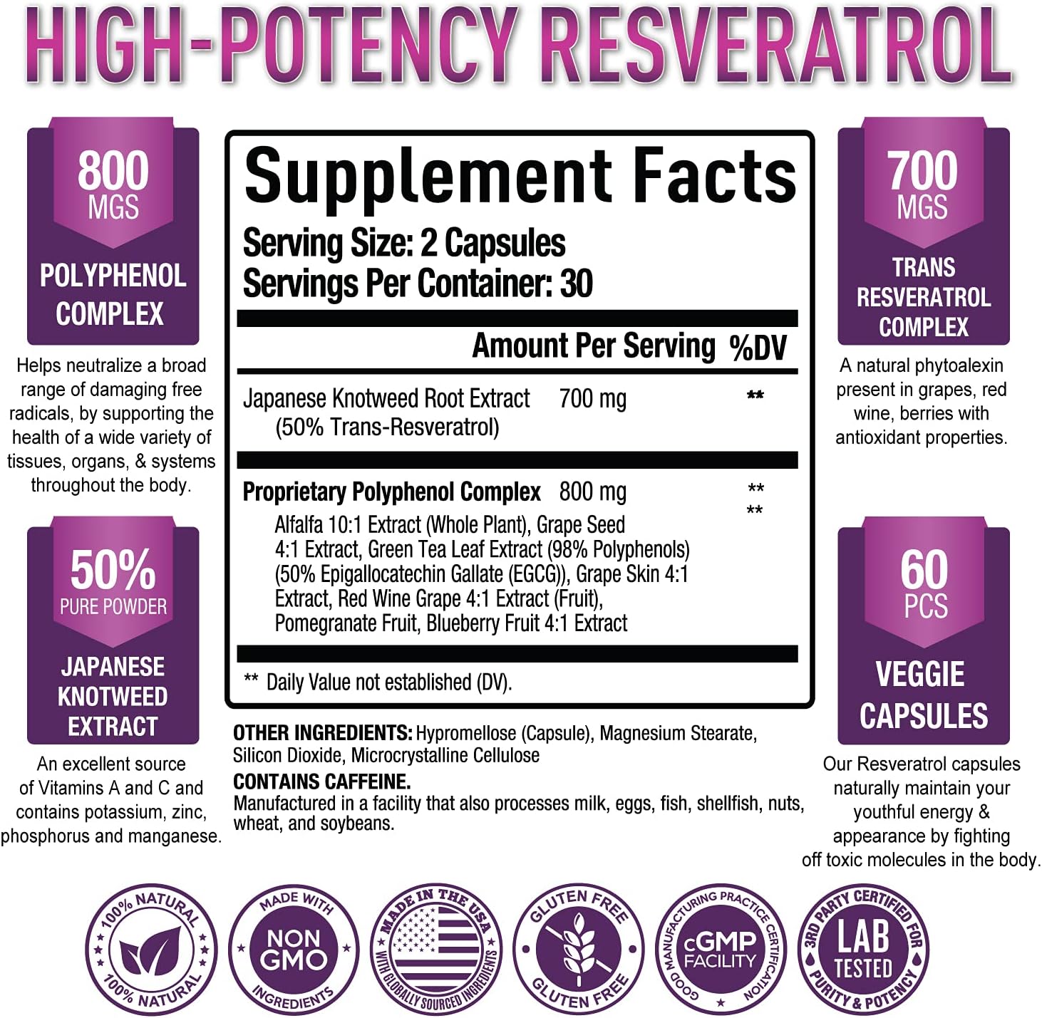high-potency-resveratrol-supplement---1500mg-trans-resveratrol-with-polyphenols-for-graceful-aging-immune-function-wellness---60-capsules-2