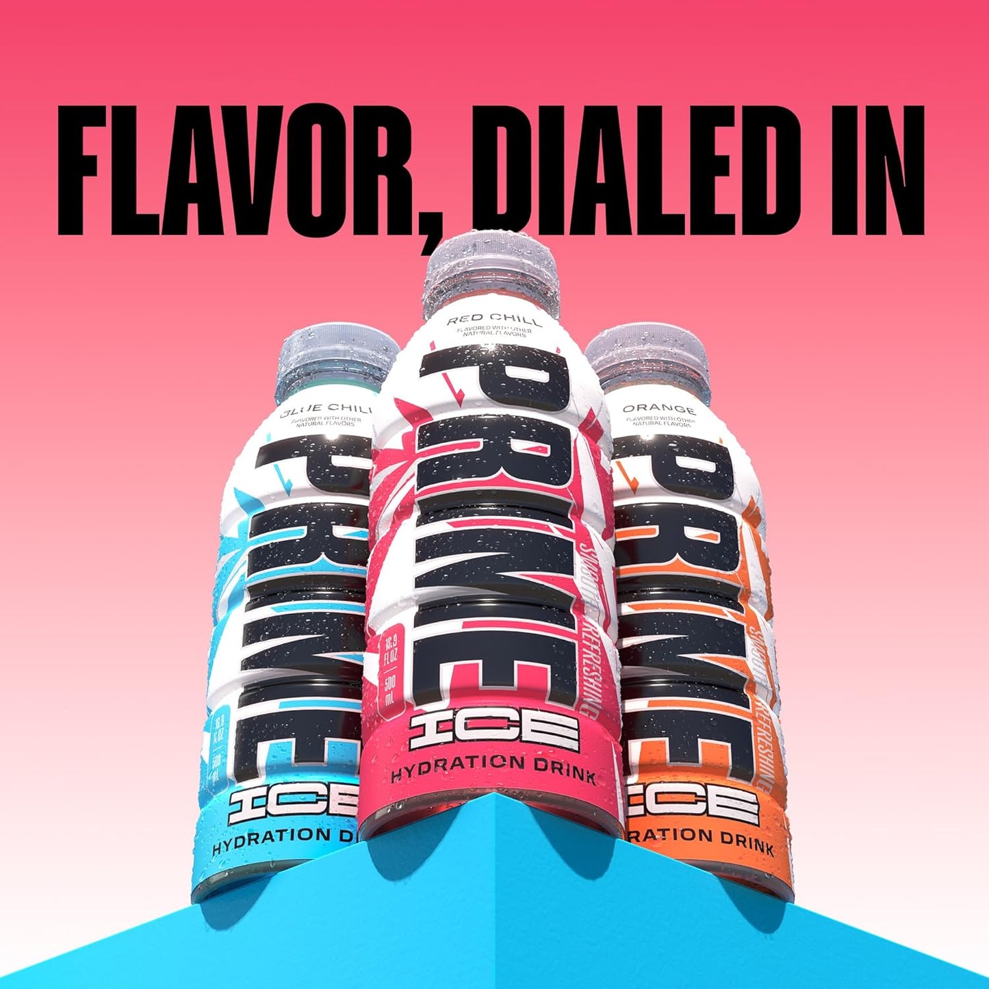 prime-ice-hydration-red-chill-sports-drink---electrolyte-enhanced-with-bcaas-b-vitamins-antioxidants-low-sugar---169-fl-oz-12-pack-9