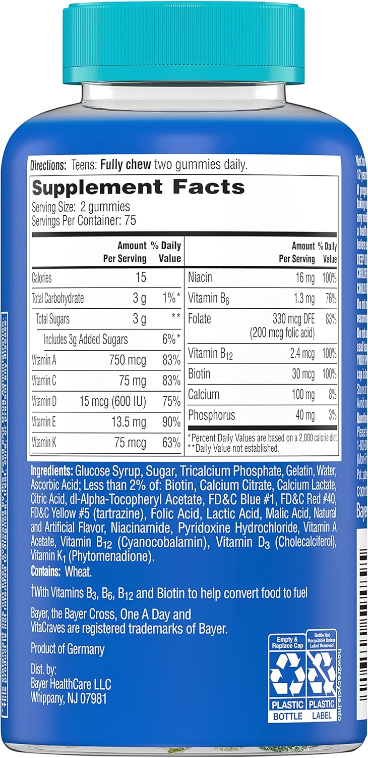 teen-boy-gummy-multivitamins-with-zinc-vitamin-a-c-d-e-for-immune-health-energy-150-count-8