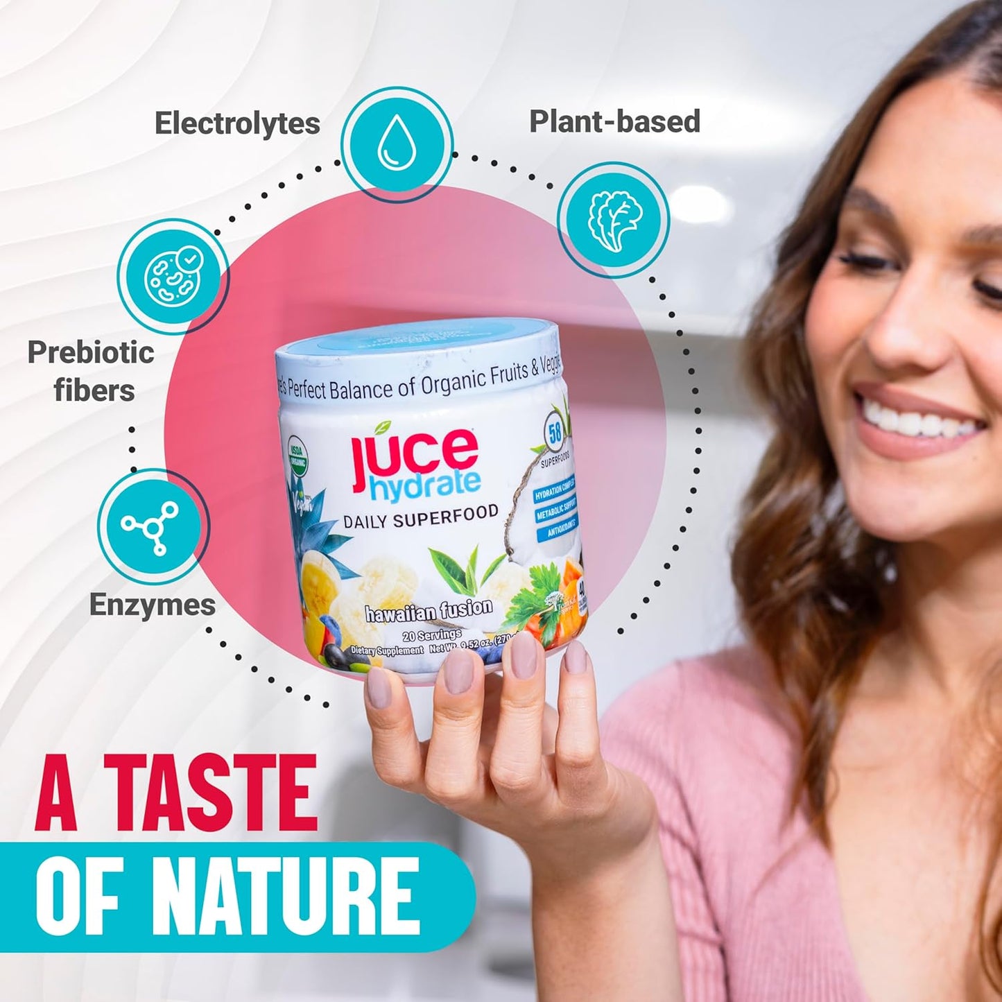 terra-kai-organics-jce-hydrate-superfood-drink---usda-organic-plant-based-vegan---boost-energy-reduce-fatigue---gluten-free-dairy-free-soy-free---81-oz-2
