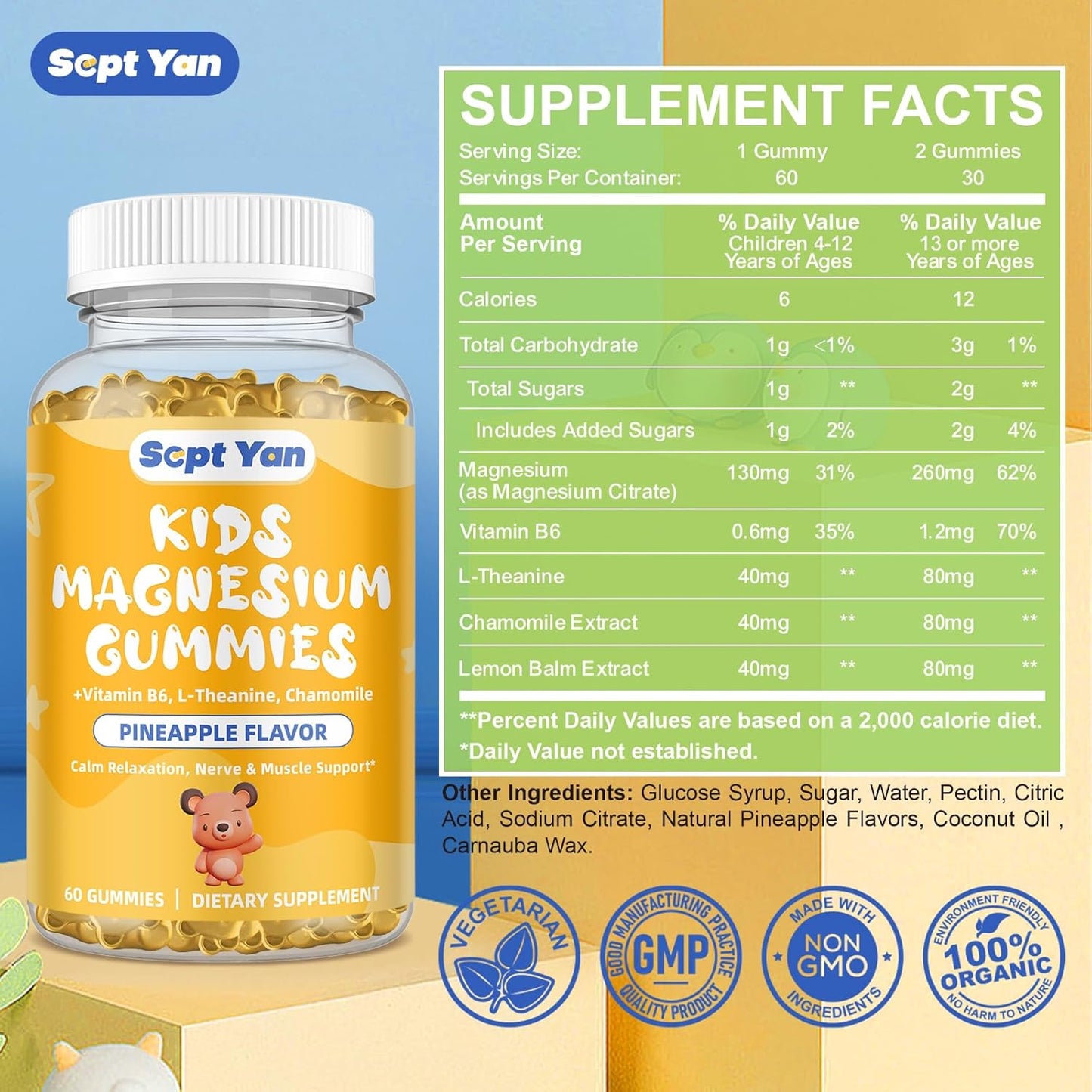 magnesium-gummies-bundle-for-children-and-adults---pack-of-2-4