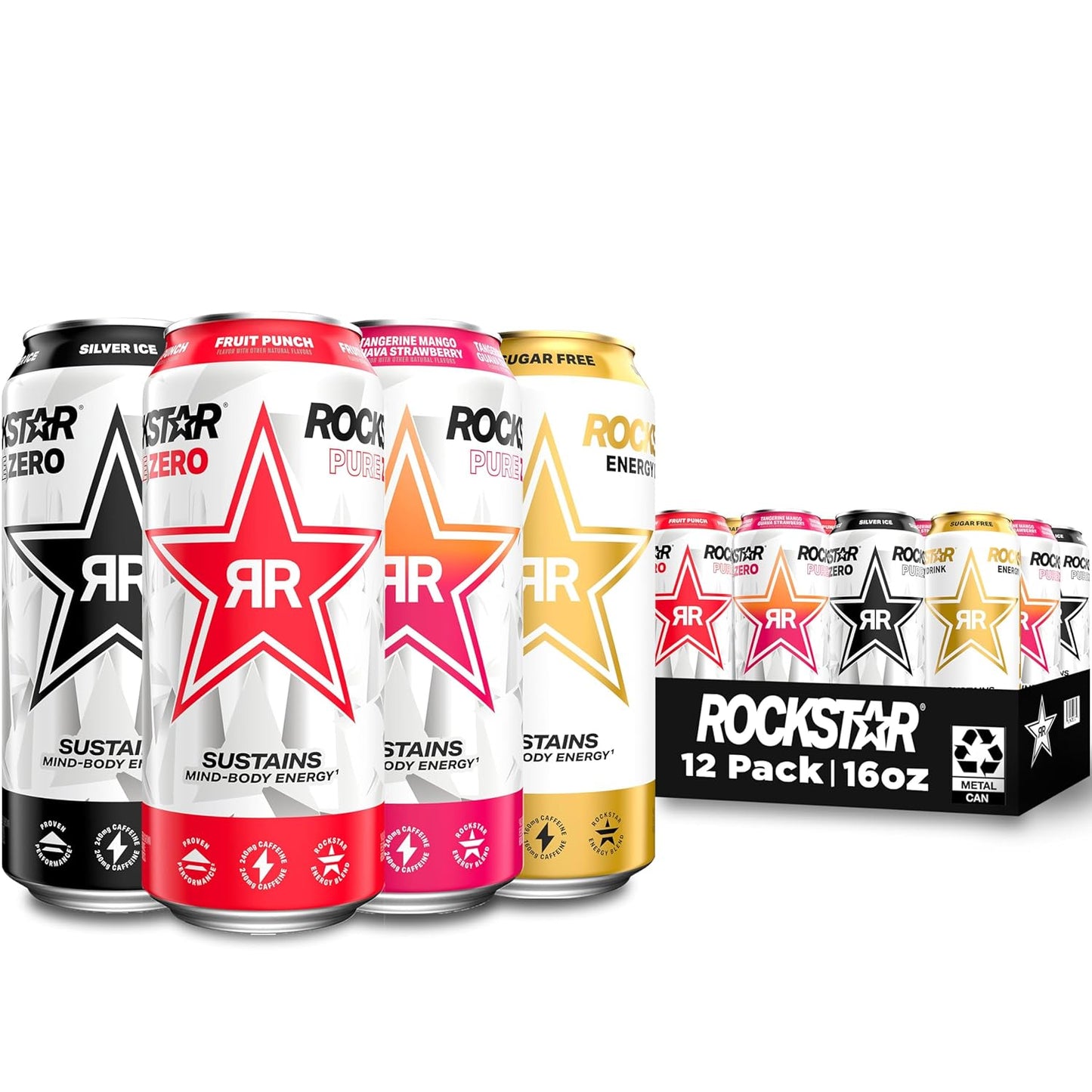 rockstar-pure-zero-energy-drink-variety-pack---4-flavors-0-sugar-caffeine-taurine-16oz-cans-12-pack-1