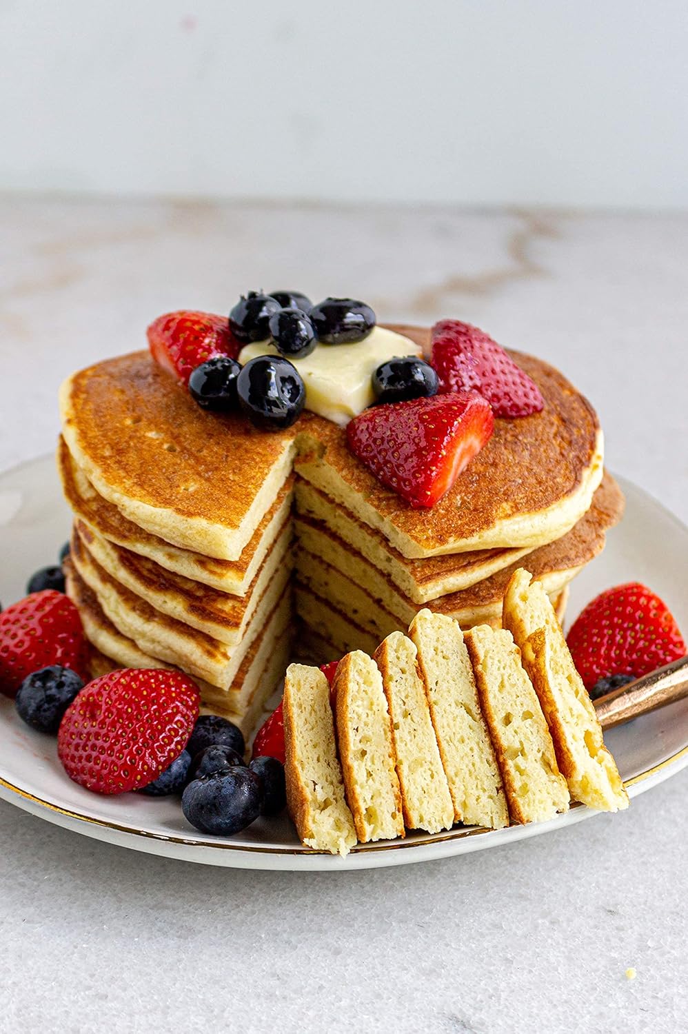 diabetic-friendly-pancake-waffle-mix-high-protein-fiber-low-glycemic-gluten-free-no-sugar-dairy-plant-based-with-monk-fruit-sweetener-5