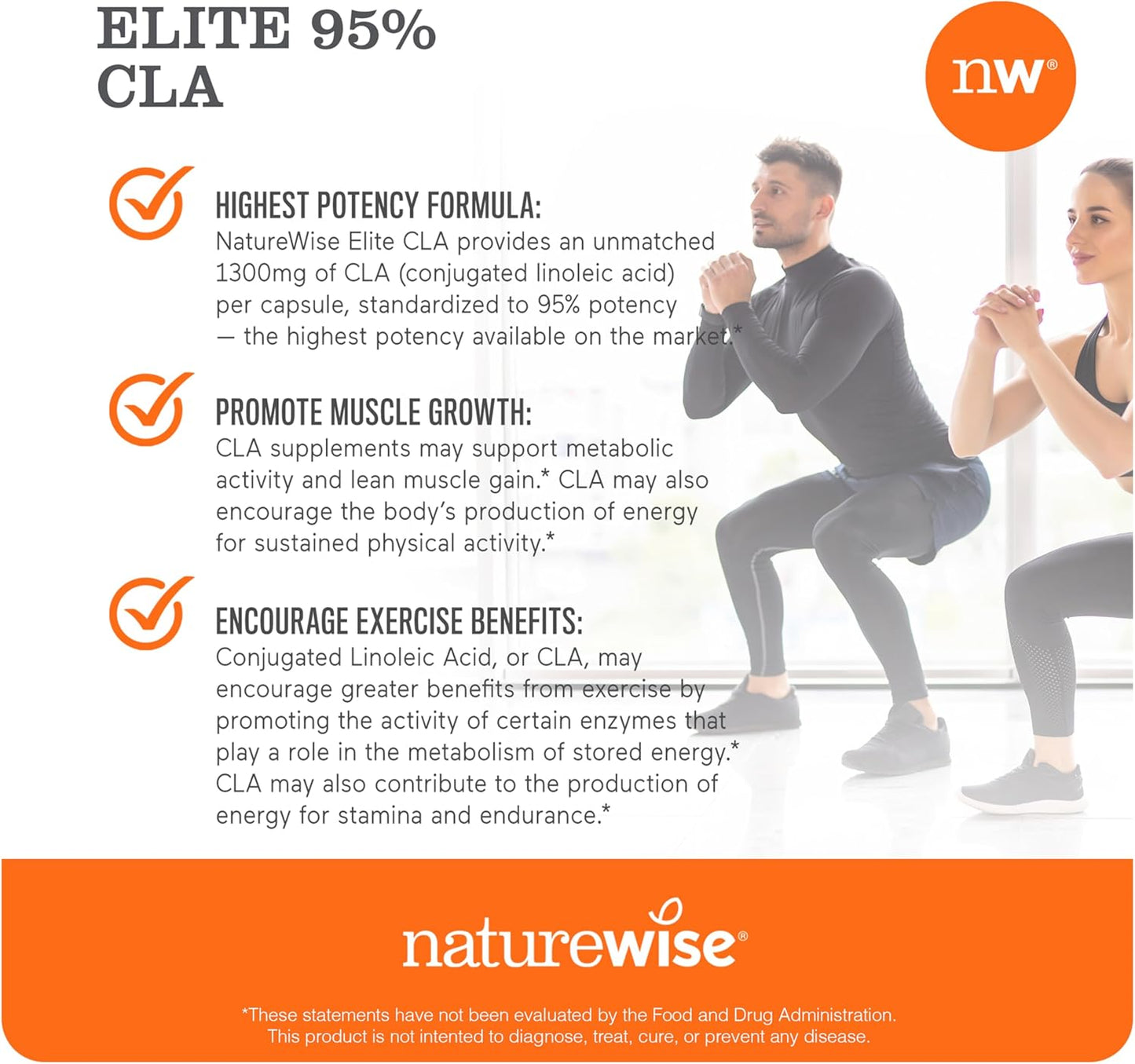cla-1300---high-potency-conjugated-linoleic-acid-for-weight-fitness-goals---non-stimulating-non-gmo---180-softgels-4