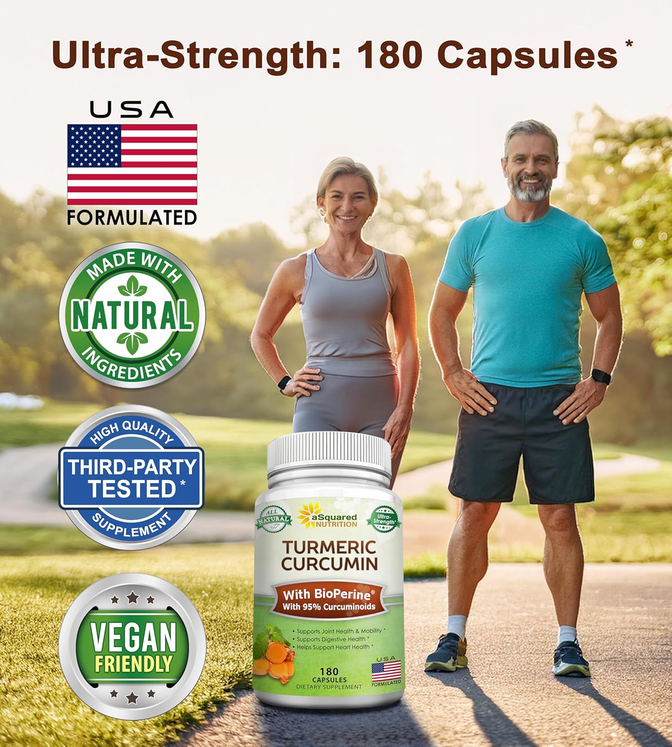 180-capsules-turmeric-curcumin-1300mg-with-bioperine---joint-support-pain-relief-supplement-with-95-curcuminoids-natural-tumeric-root-powder-black-pepper-extract-for-enhanced-absorption-2