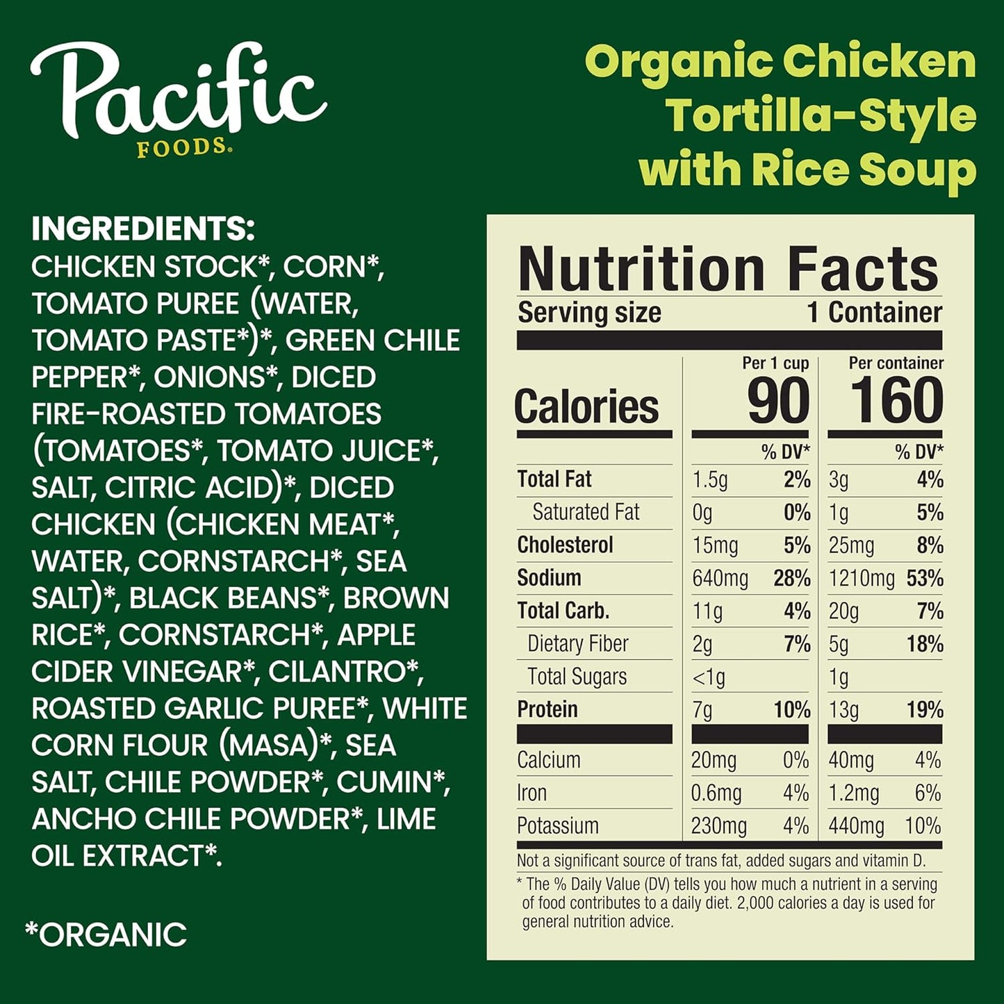 organic-chicken-tortilla-soup-by-pacific-foods---163-oz-can-2