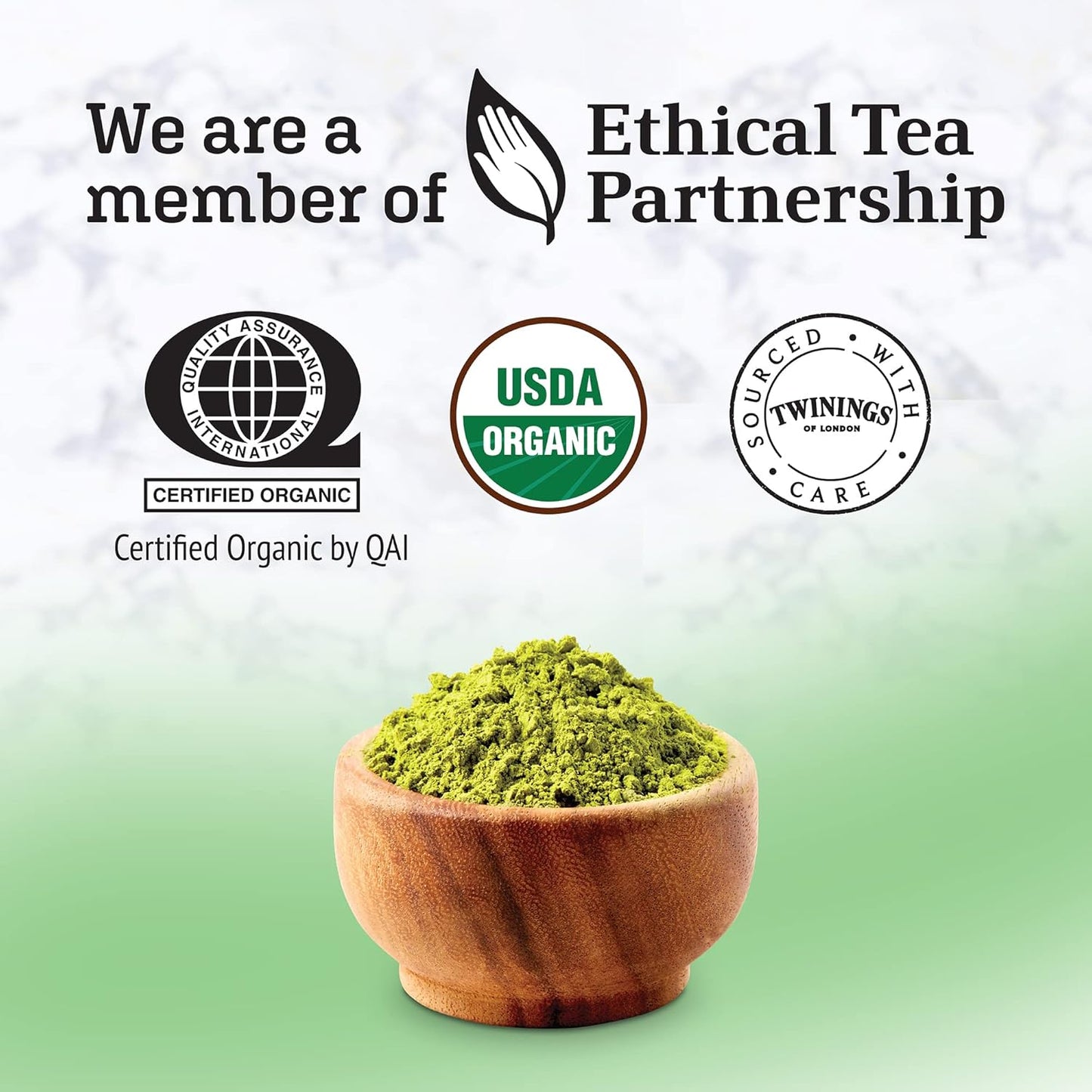 organic-japanese-matcha-green-tea-powder---culinary-grade-353-oz-bag---enjoy-hot-or-iced---twinings-7