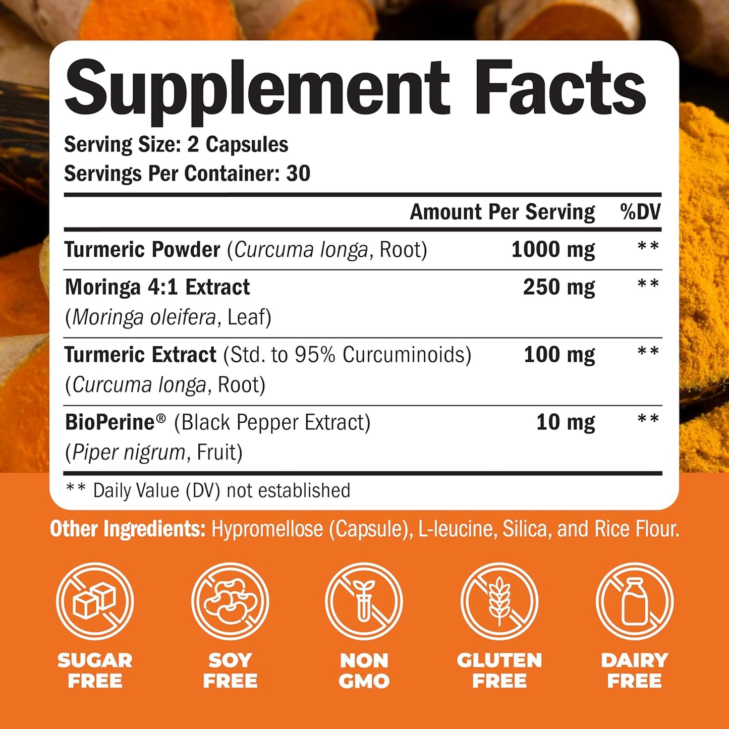 turmeric-curcumin-moringa-extract-capsules-with-black-pepper---joint-support-supplement-with-95-curcuminoids-bioperine-moringa-oleifera-leaf-for-joints-digestion-energy-60-caps-3