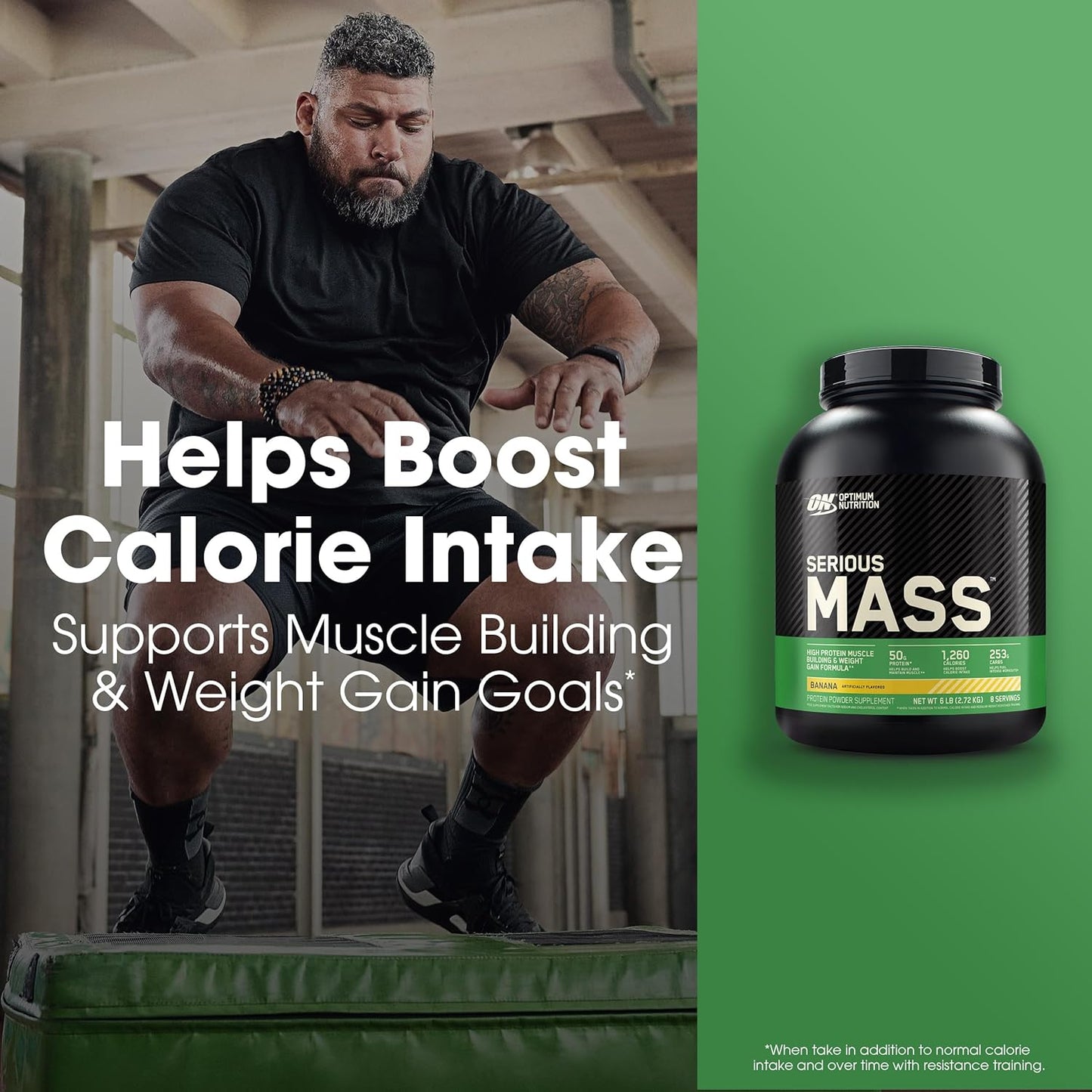 serious-mass-weight-gainer-protein-powder-with-vitamin-c-and-zinc-creatine-banana-flavor---6-pound-pack-3