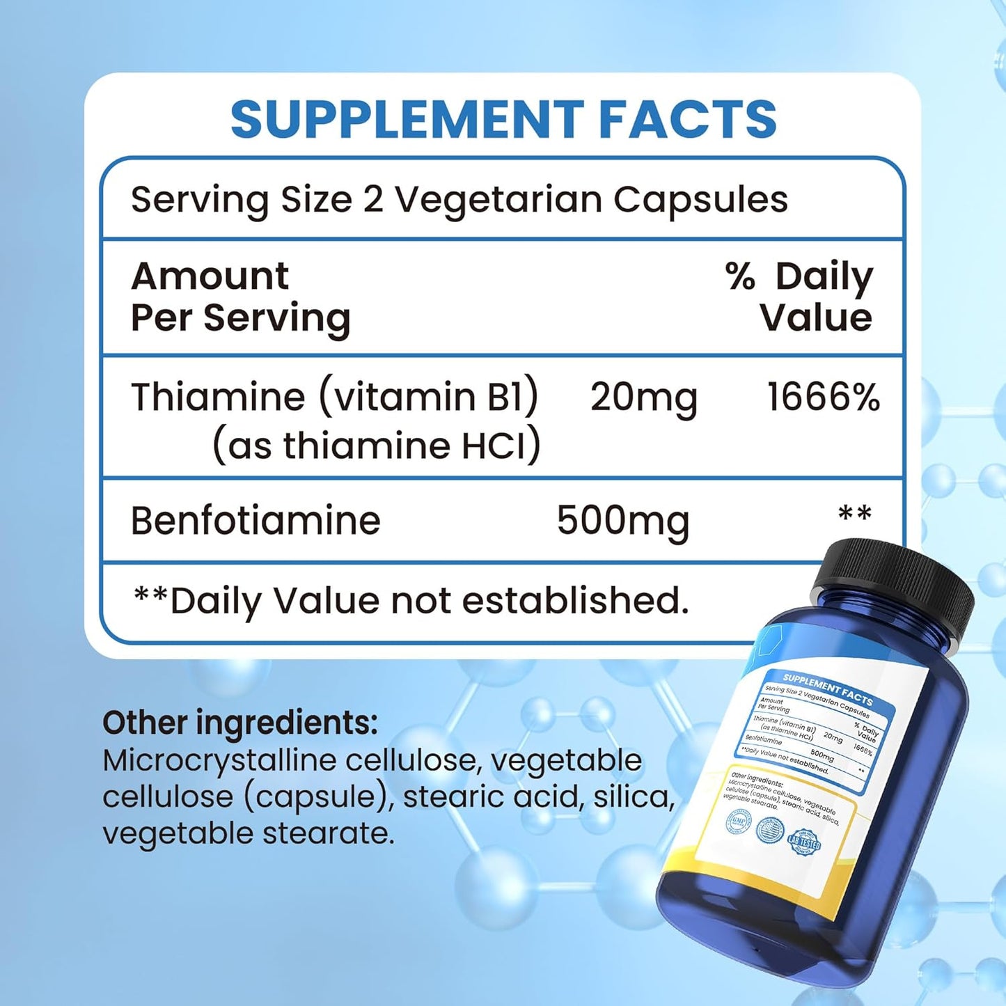 vegan-non-gmo-nutriselect-vitamin-b1-capsules---120-count-with-500mg-benfotiamine-gluten-free-6