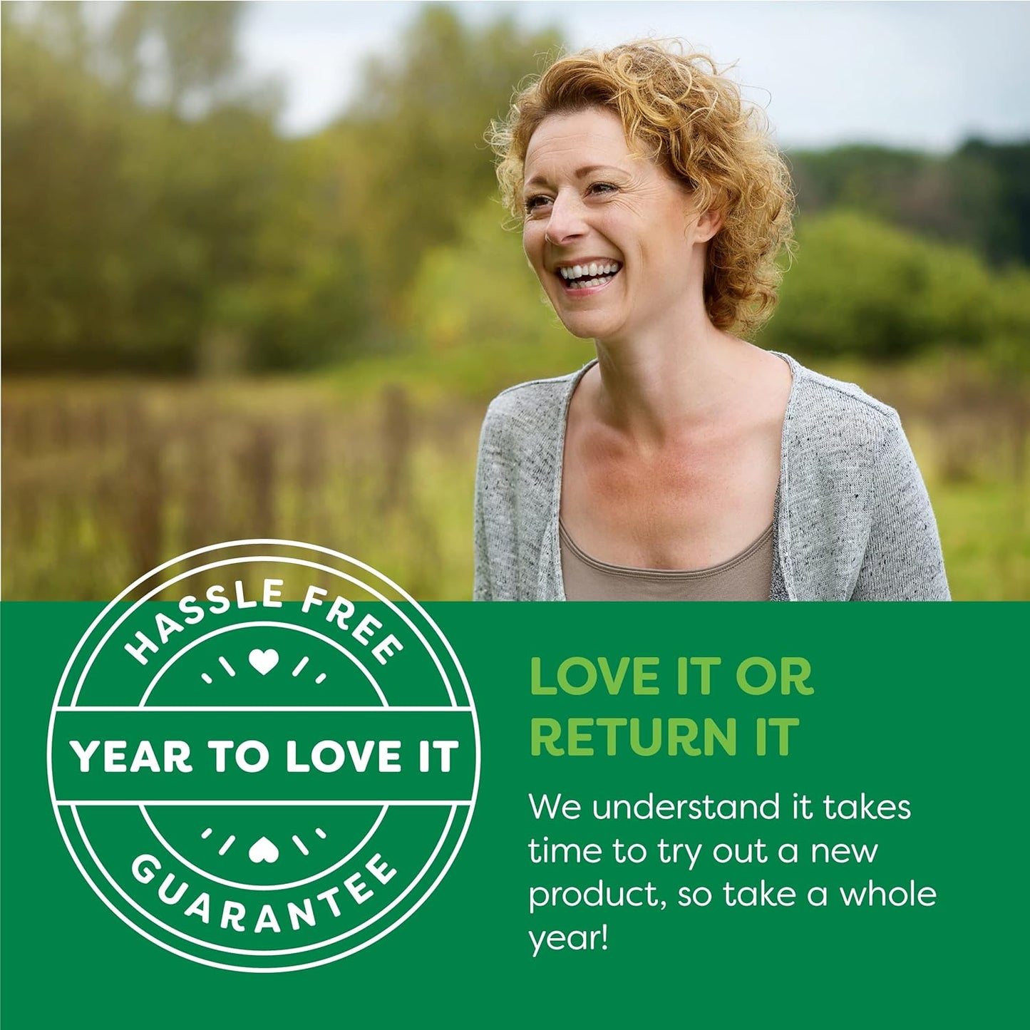 6-day-liver-cleanse-program-by-global-healing-center---detoxify-your-liver-fast-7