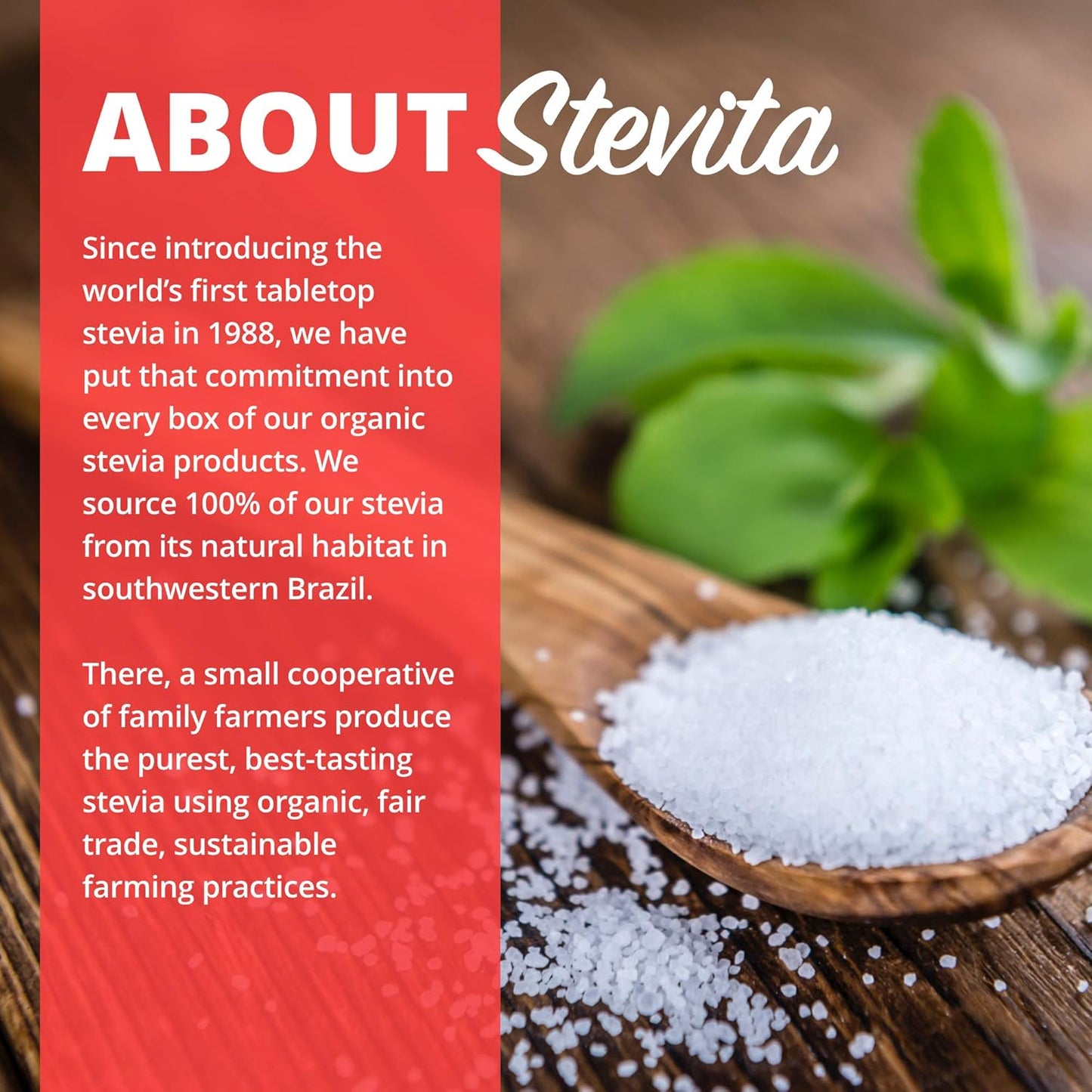 organic-stevia-extra-sweet-packets---50-packets-usda-organic-non-gmo-vegan-keto-paleo-gluten-free---natural-no-calorie-sweetener-8