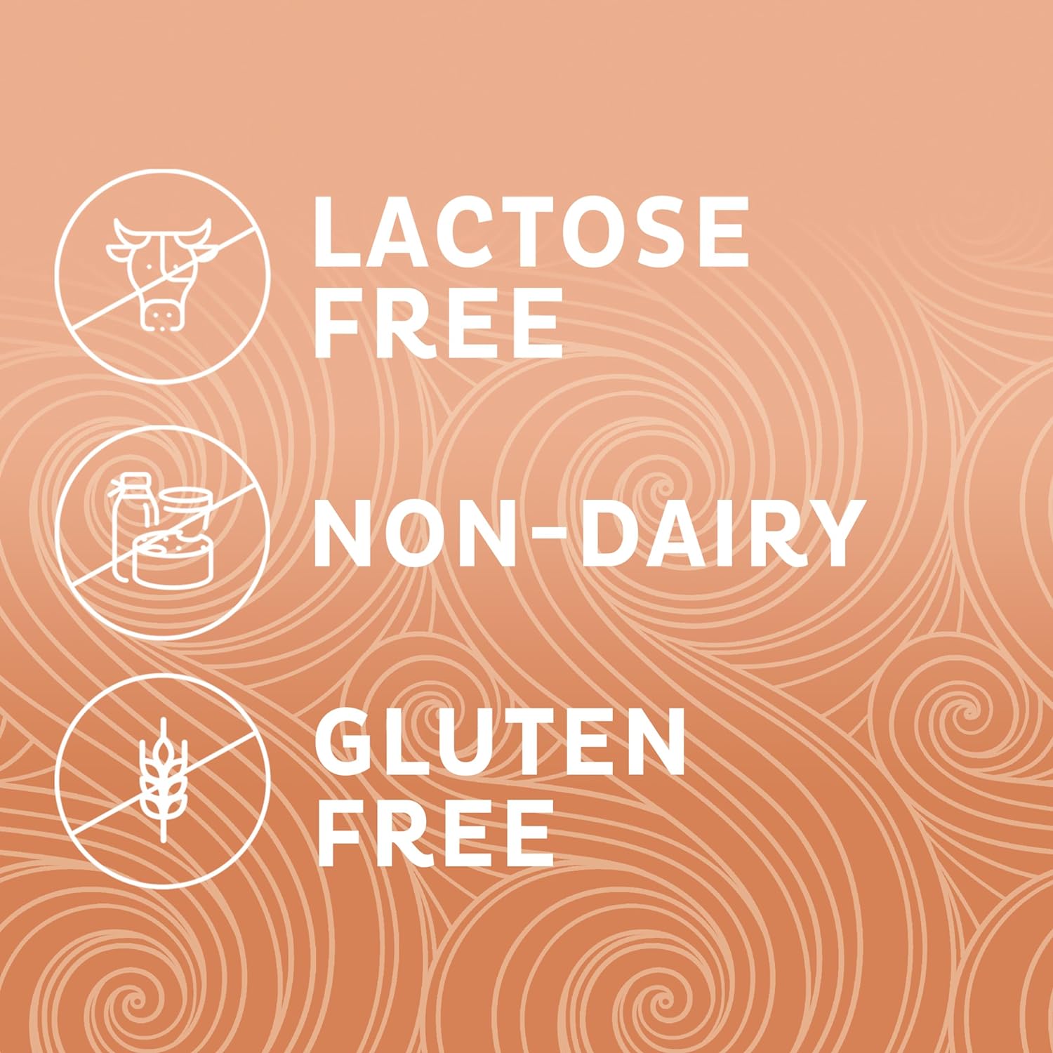 coffee-mate-vanilla-caramel-sugar-free-powdered-creamer-102-oz-pack-of-6-6