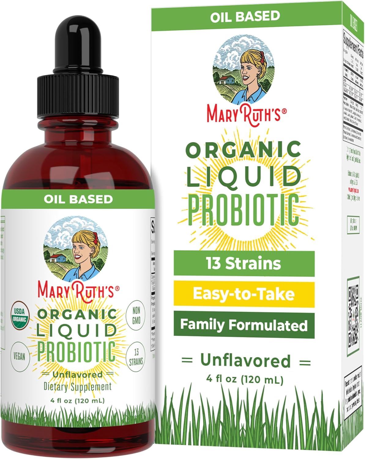 maryruth-organics-probiotic-fiber-gummies-bundle-for-whole-family-vegan-non-gmo-digestive-health-supplements-for-adults-kids-sugar-free-2