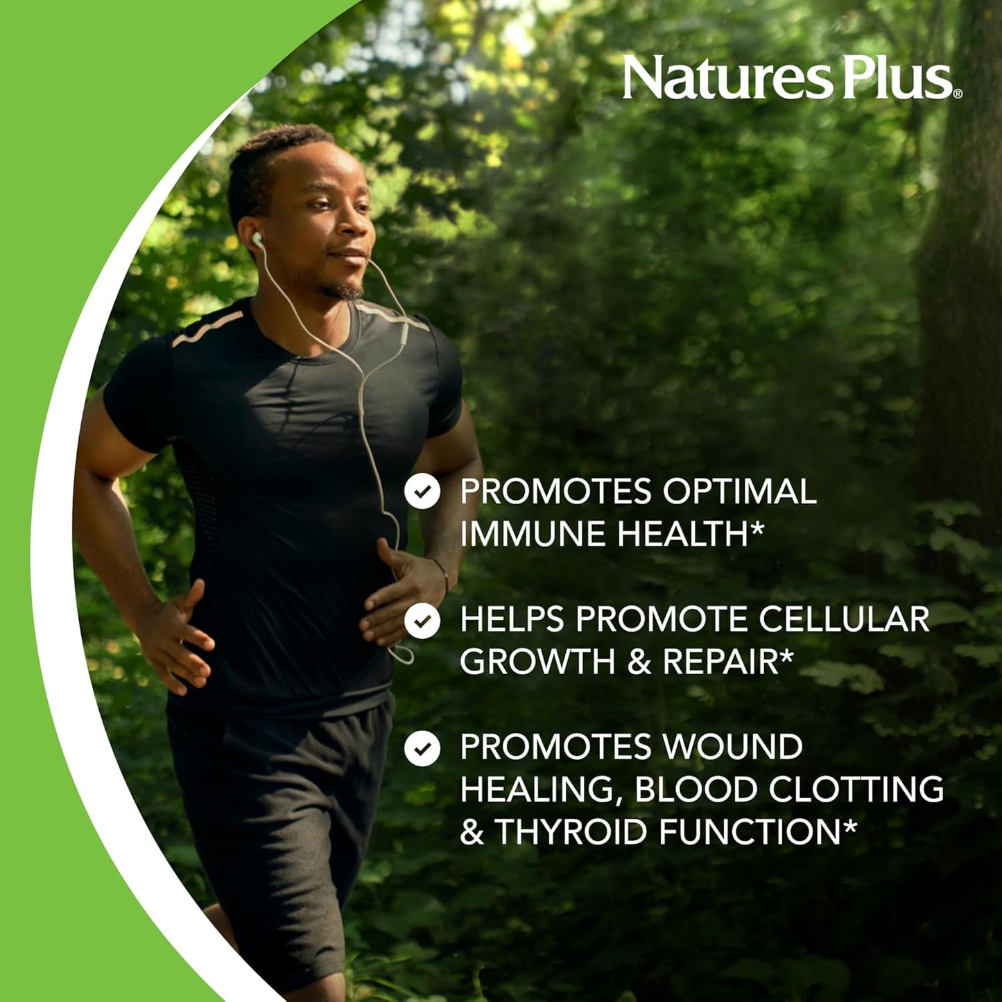 naturesplus-zinc-tablets---50-mg-90-count---high-quality-supplement-by-natures-plus-4