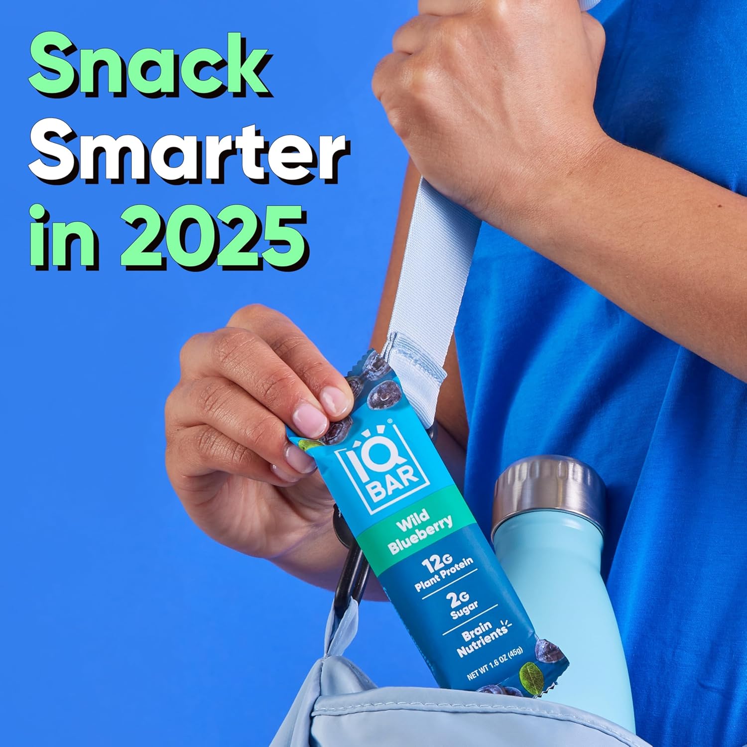 banana-nut-iqbar-plant-protein-bars---12-count-low-carb-snacks-gluten-free-vegan-high-fiber---low-sugar-meal-replacement-2