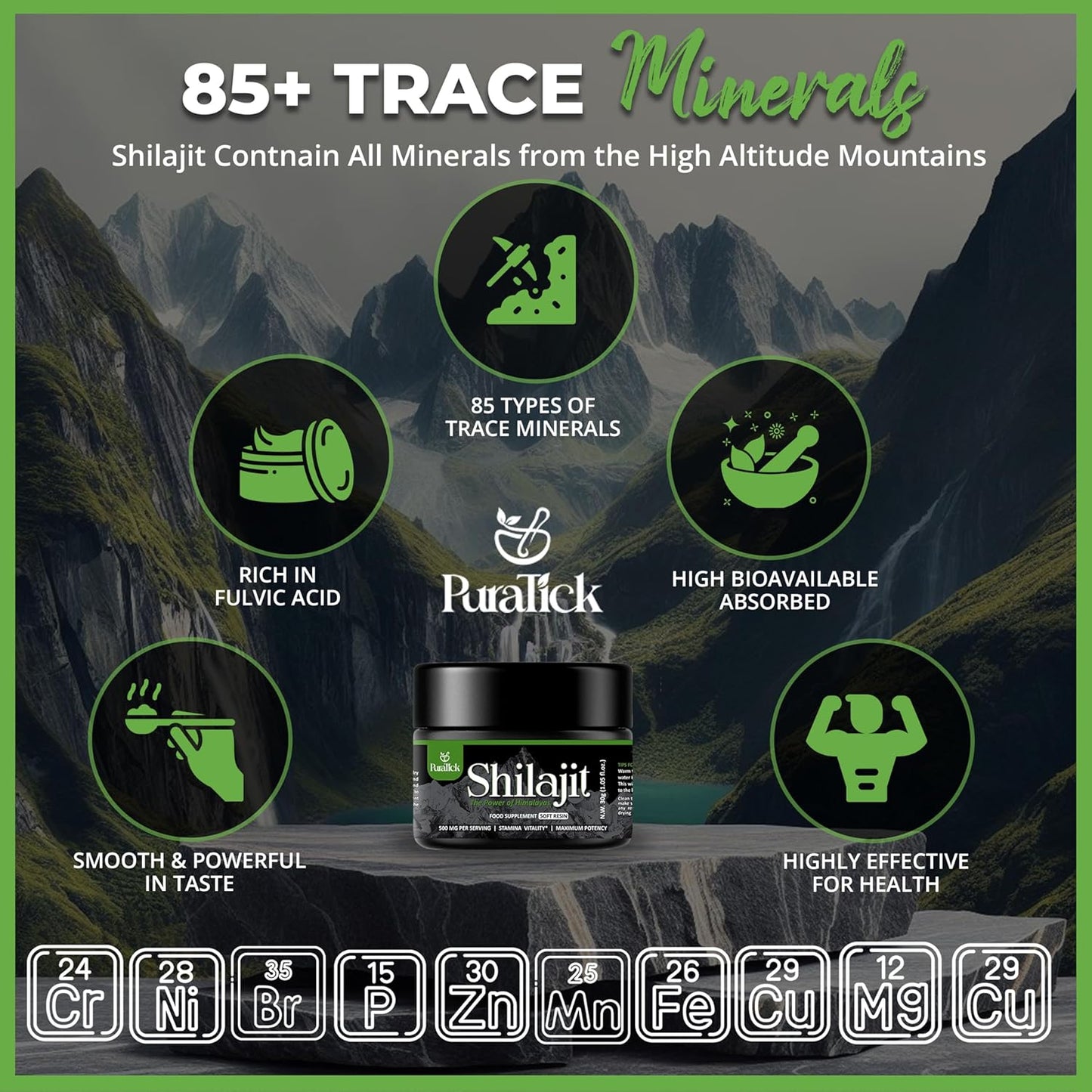 organic-puratick-shilajit-resin-30g---pure-himalayan-supplement-with-fulvic-acid-trace-minerals---natural-energy-immunity-brain-power---1-pack-4