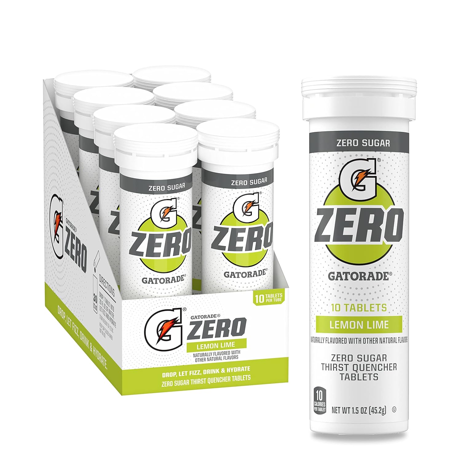 80-pack-gatorade-zero-lemon-lime-tablets-for-hydration-1