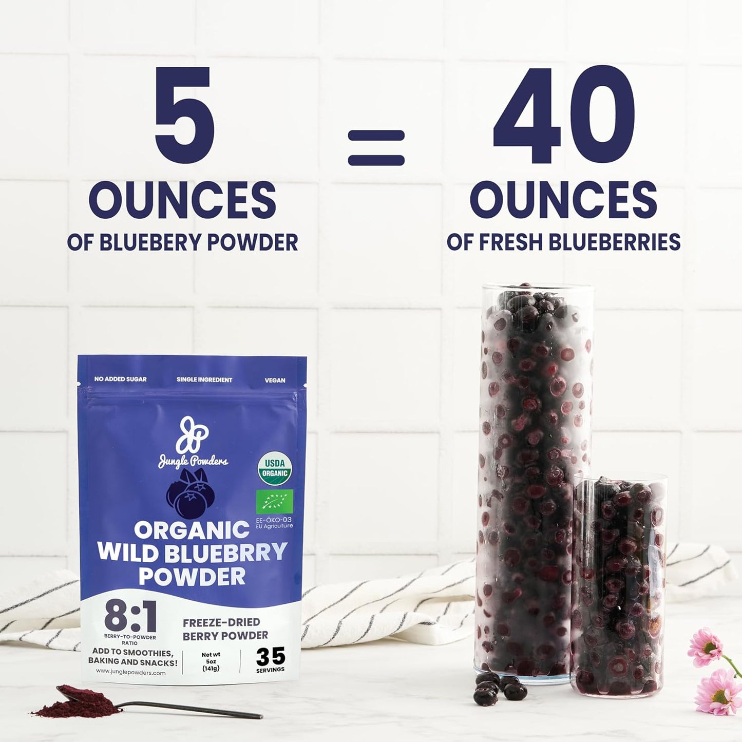organic-berry-powder-bundle-with-bilberry-supplement-for-baking-and-eye-health---usda-certified-wild-bilberry-blueberry-and-raspberry-powder-for-baking-and-antioxidant-support-6