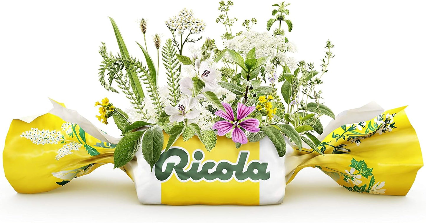 3-packs-of-ricola-sugar-free-green-tea-echinacea-cough-suppressant-throat-drops-19ct-each-3