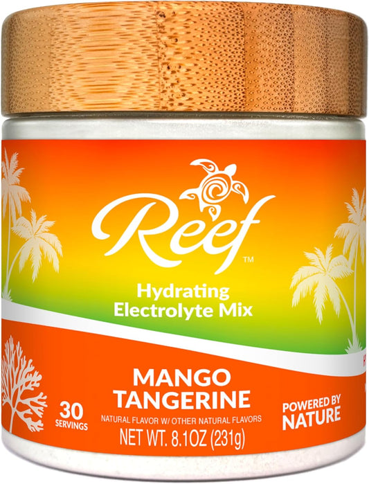 mango-tangerine-hydration-powder-mix---30-servings-electrolytes-vitamins-coconut-water-non-gmo-no-added-sugar-natural-minerals-1