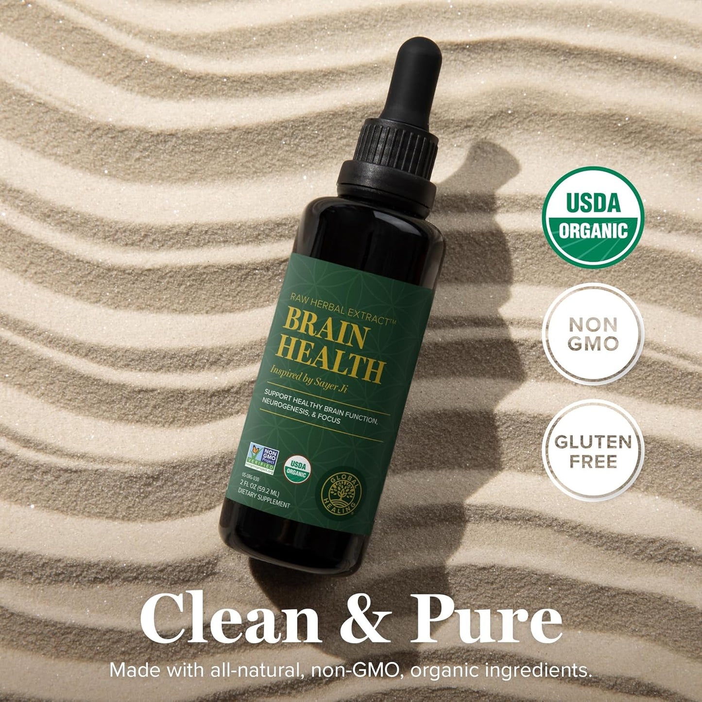 organic-brain-health-supplement-for-memory-focus---nootropic-formula-for-mental-clarity---advanced-focus-factor-for-adults---2-fl-oz-bottle-4