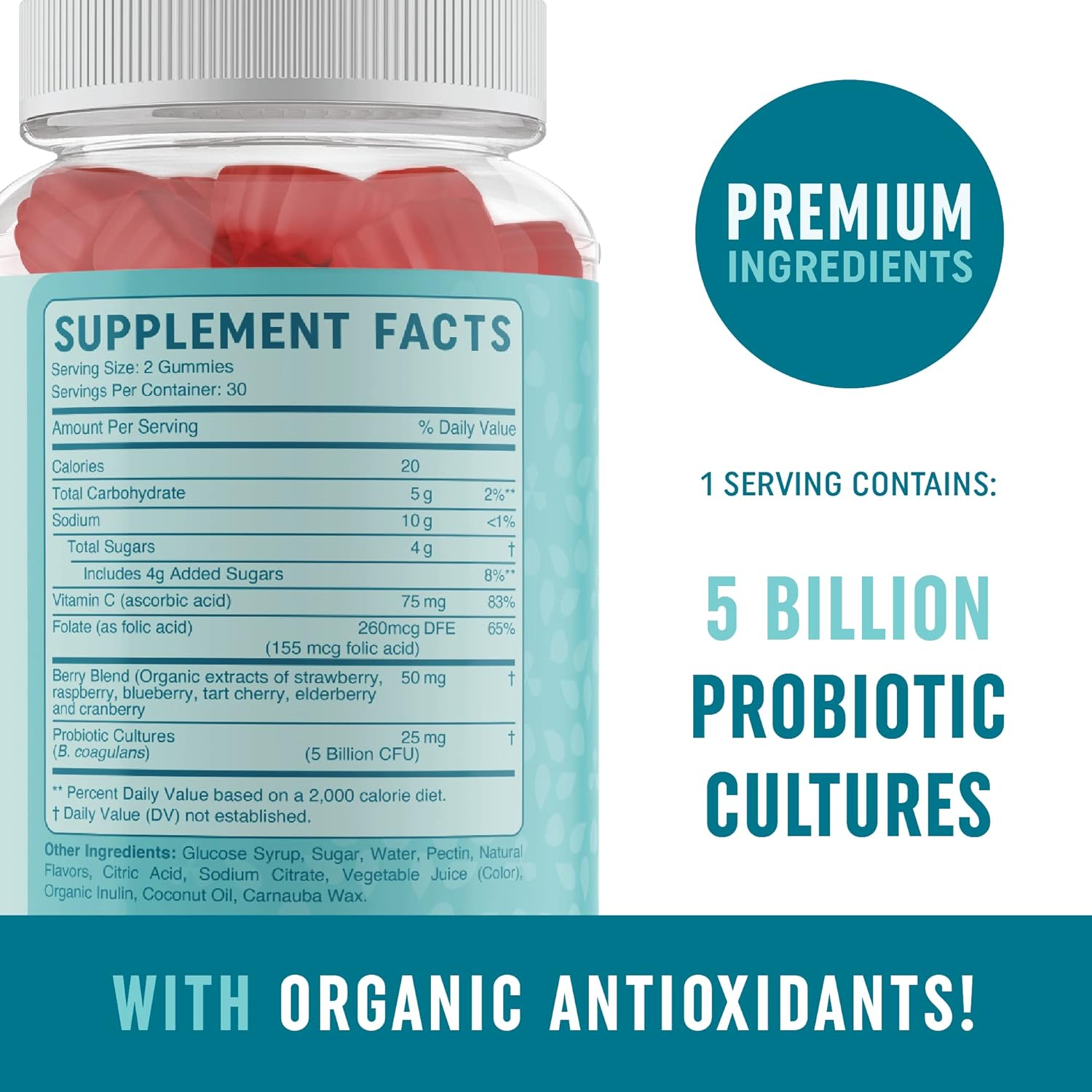 gut-health-bundle-probiotic-prebiotic-capsules-gummies-with-20-billion-cfu-vitamin-c-folic-acid-digestion-immune-support-3