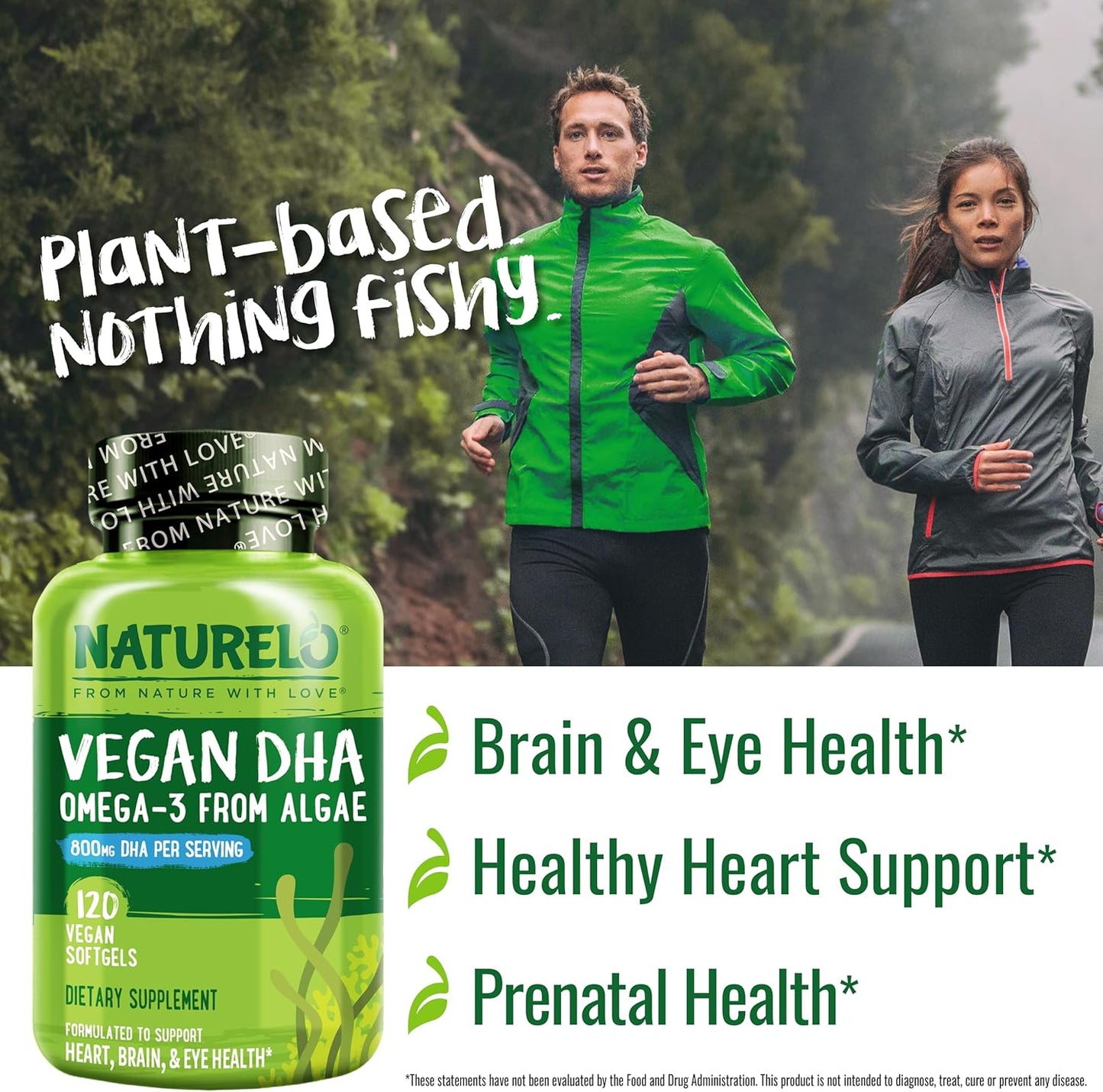 vegan-dha-omega-3-algae-oil-supplement-for-brain-heart-joint-eye-health---essential-fatty-acids-for-women-men-kids---prenatal-vitamins-complement---120-softgels-6