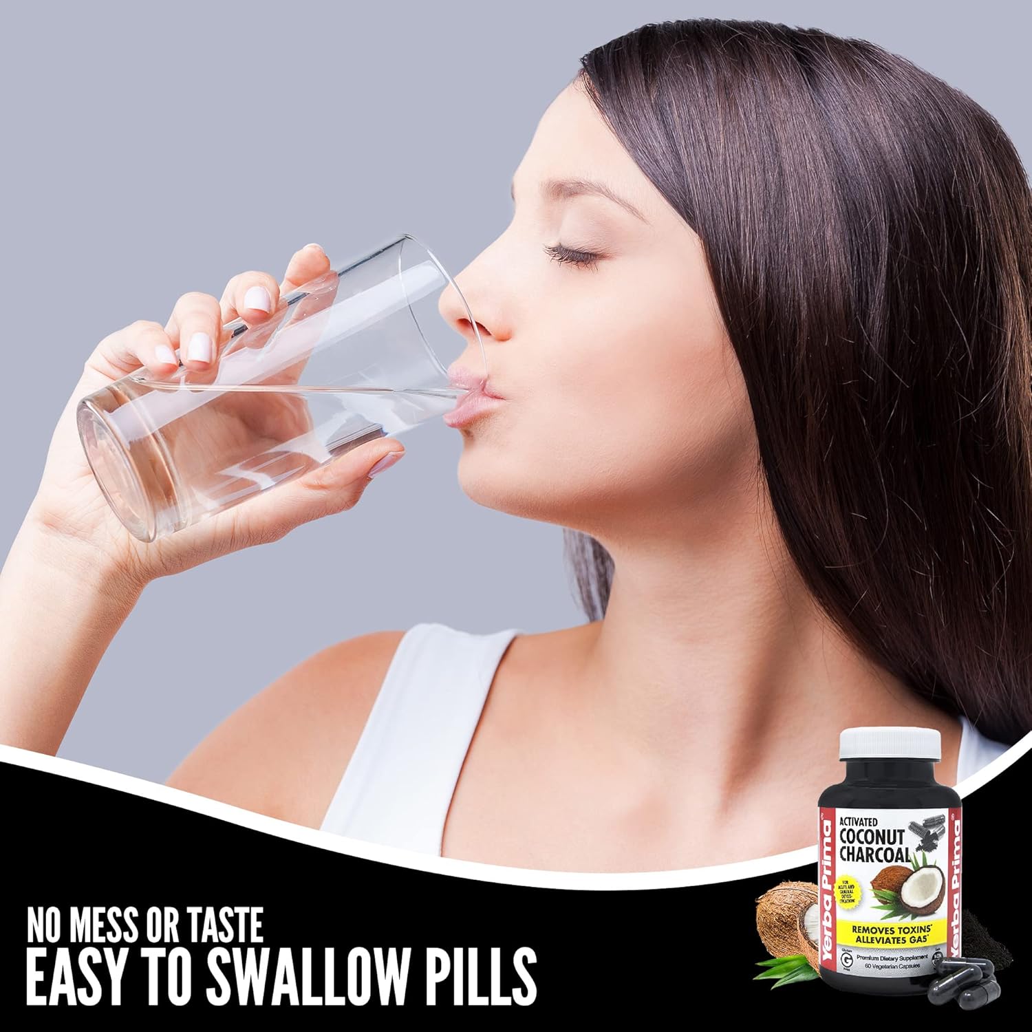 60-activated-coconut-charcoal-capsules-by-yerba-prima---vegan-detox-supplement-gluten-free-non-gmo---natural-cleansing-aid-3