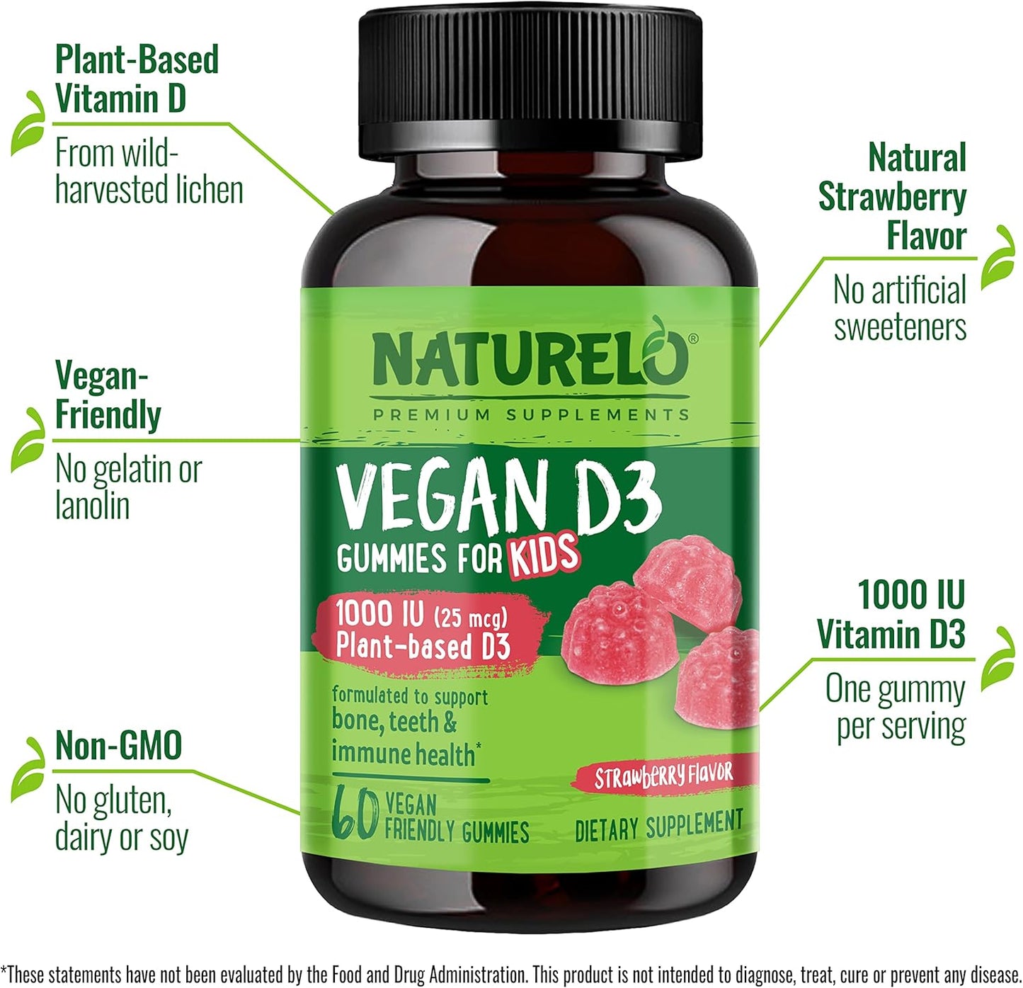 plant-based-vitamin-d3-gummies-for-kids---1000-iu---whole-food-supplement-for-children-4---60-vegan-gummies-by-naturelo-6