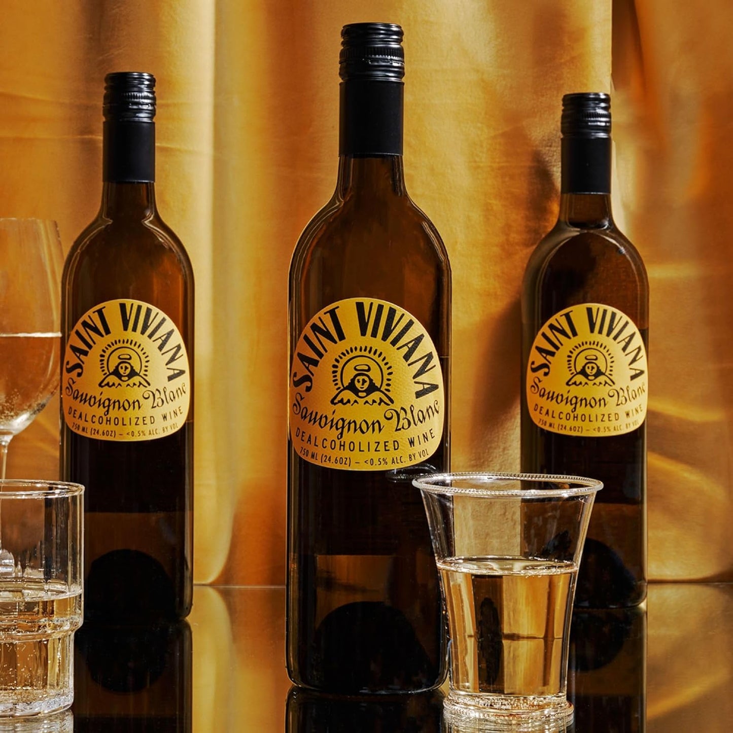 non-alcoholic-saint-viviana-sauvignon-blanc-gluten-free-dry-white-wine-with-fresh-fruit-floral-notes---246-fl-oz-bottle-4