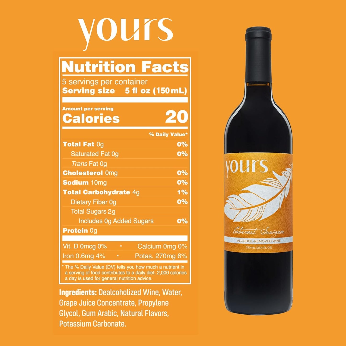 yours-non-alcoholic-cabernet-sauvignon-award-winning-alcohol-removed-red-wine-with-only-20-calories-9