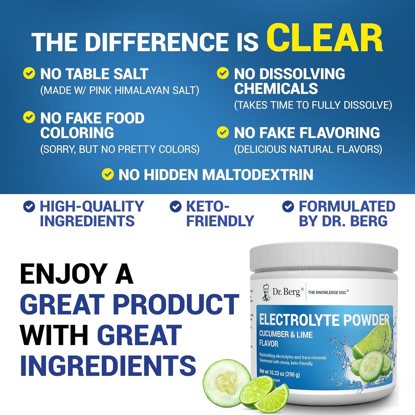 dr-berg-zero-sugar-hydration-keto-electrolyte-powder---cucumber-lime-flavor-enhanced-with-potassium-pink-himalayan-salt---50-servings-5