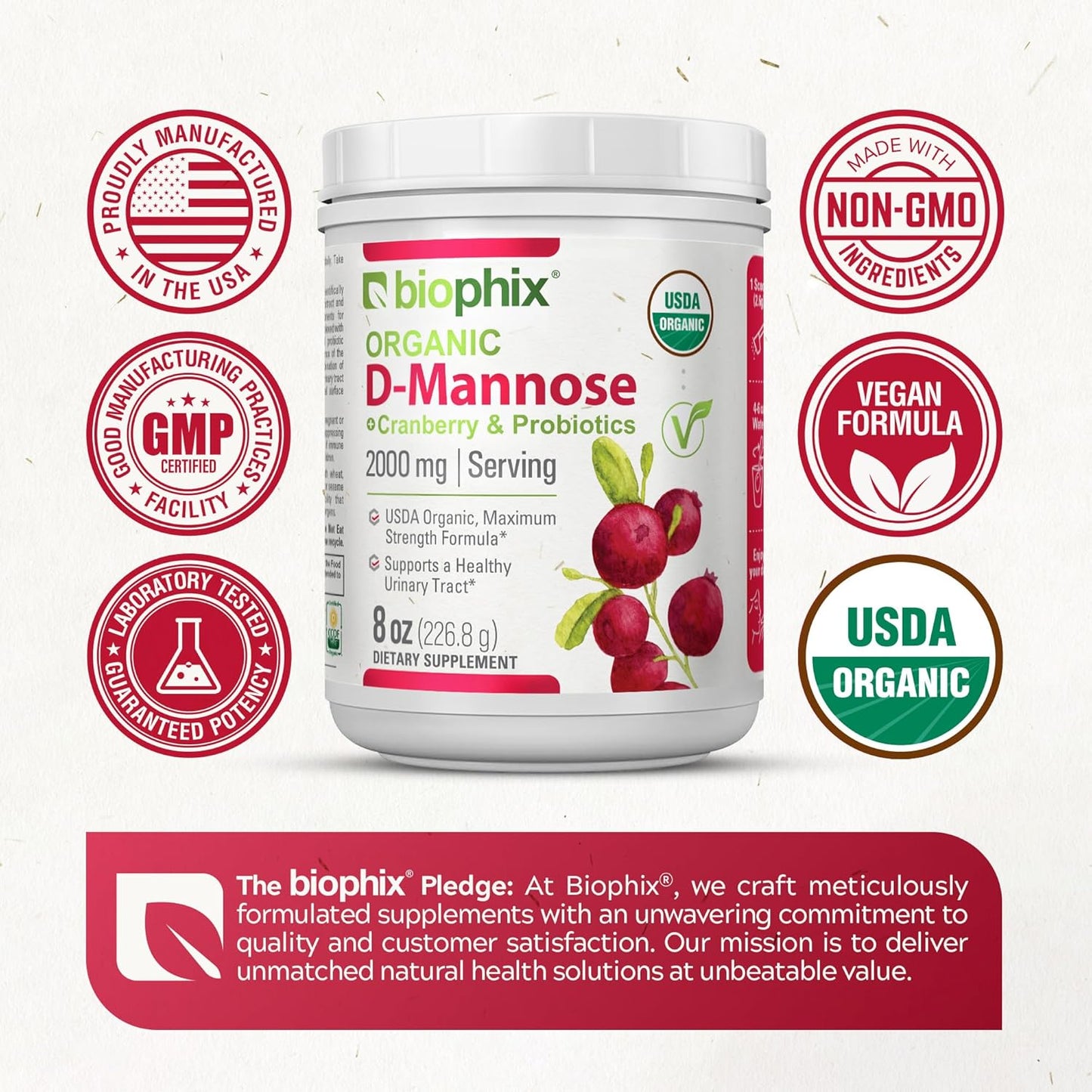organic-d-mannose-with-cranberry-probiotics---8-oz-2268-g-by-biophix-7