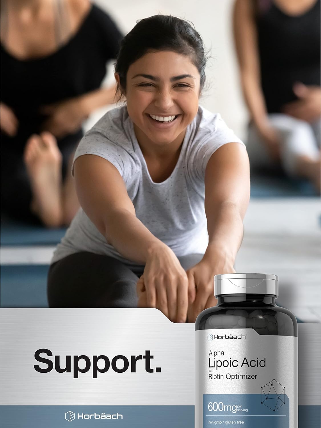 alpha-lipoic-acid-600mg-capsules---240-count-with-biotin-optimizer---non-gmo-gluten-free-supplement-by-horbach-6