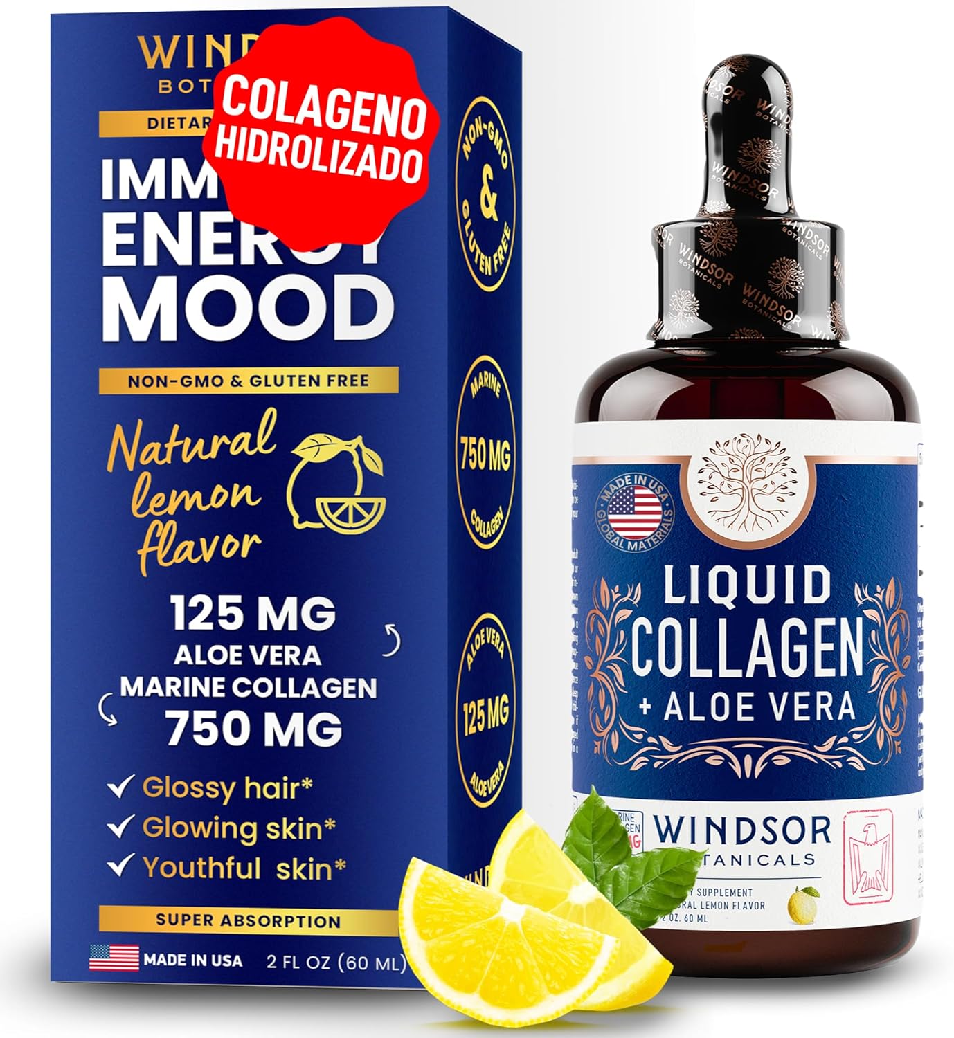 windsor-botanicals-liquid-collagen-with-aloe-and-dental-probiotics---oral-and-beauty-bundle-for-teeth-and-gums-2