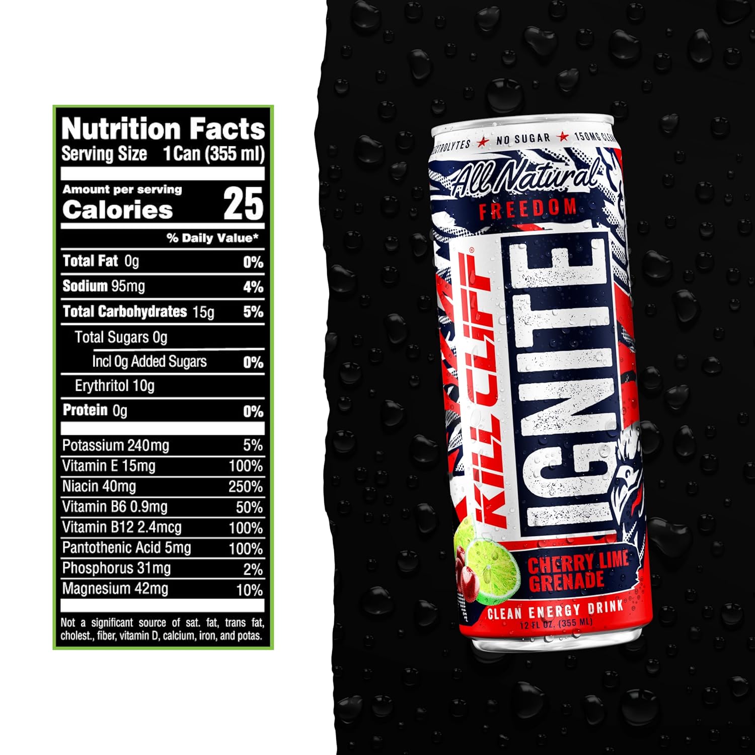 sugar-free-cherry-limeade-energy-drink-with-green-tea-b-vitamins-and-electrolytes---12-pack-for-clean-energy-and-hydration-post-or-pre-workout-5