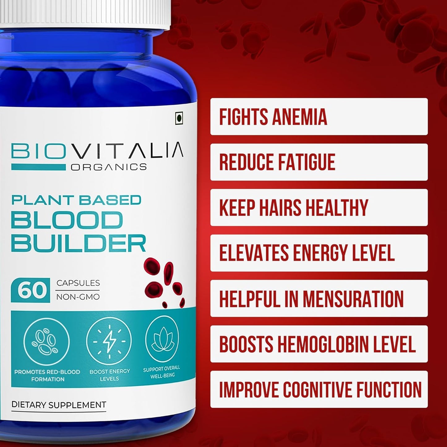 plant-based-iron-supplement-with-vitamin-c-for-women-red-blood-cell-support-capsules-energy-boosting-iron-deficiency-solution---60-count-3